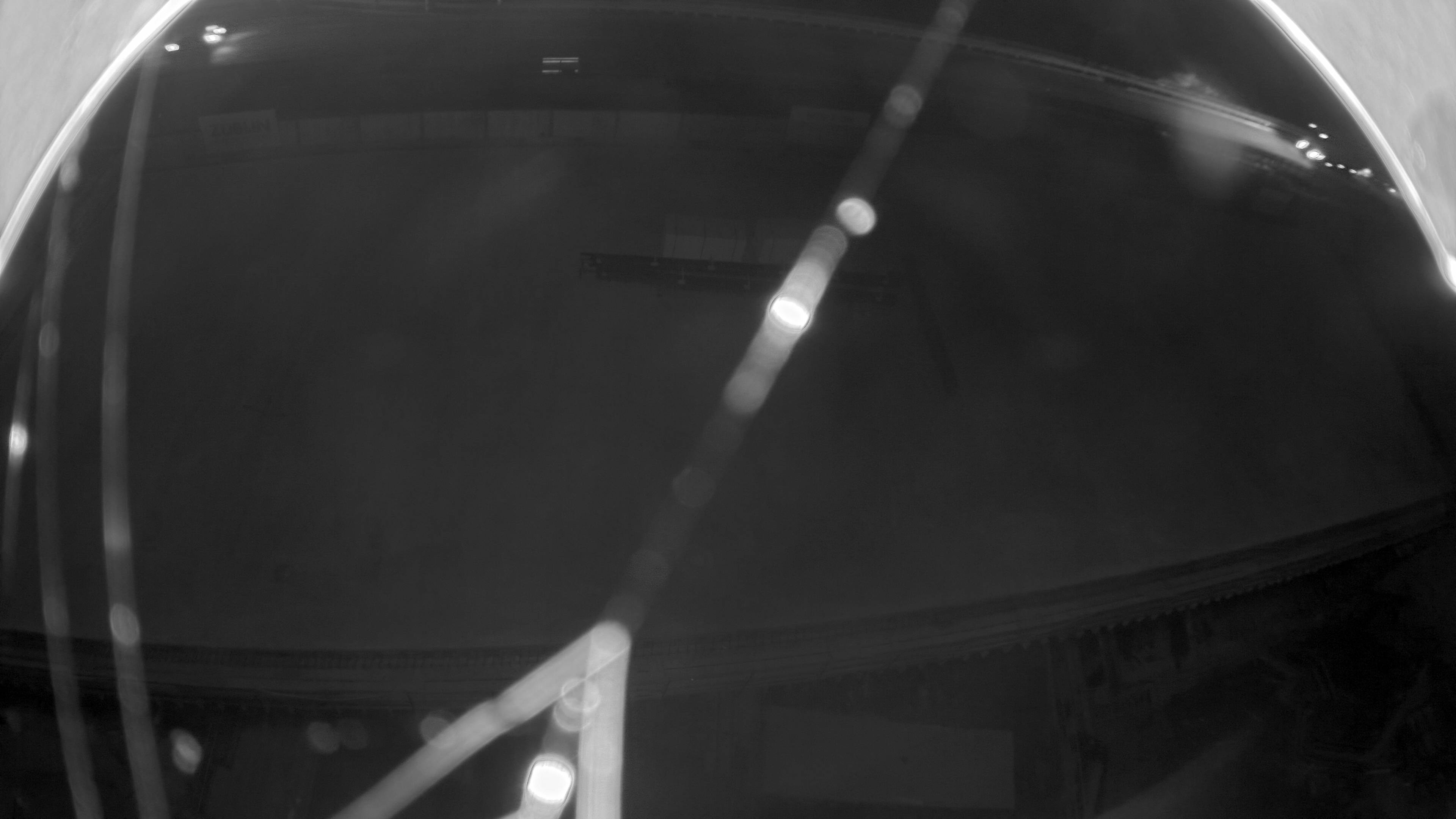 14.08.2025 01:35