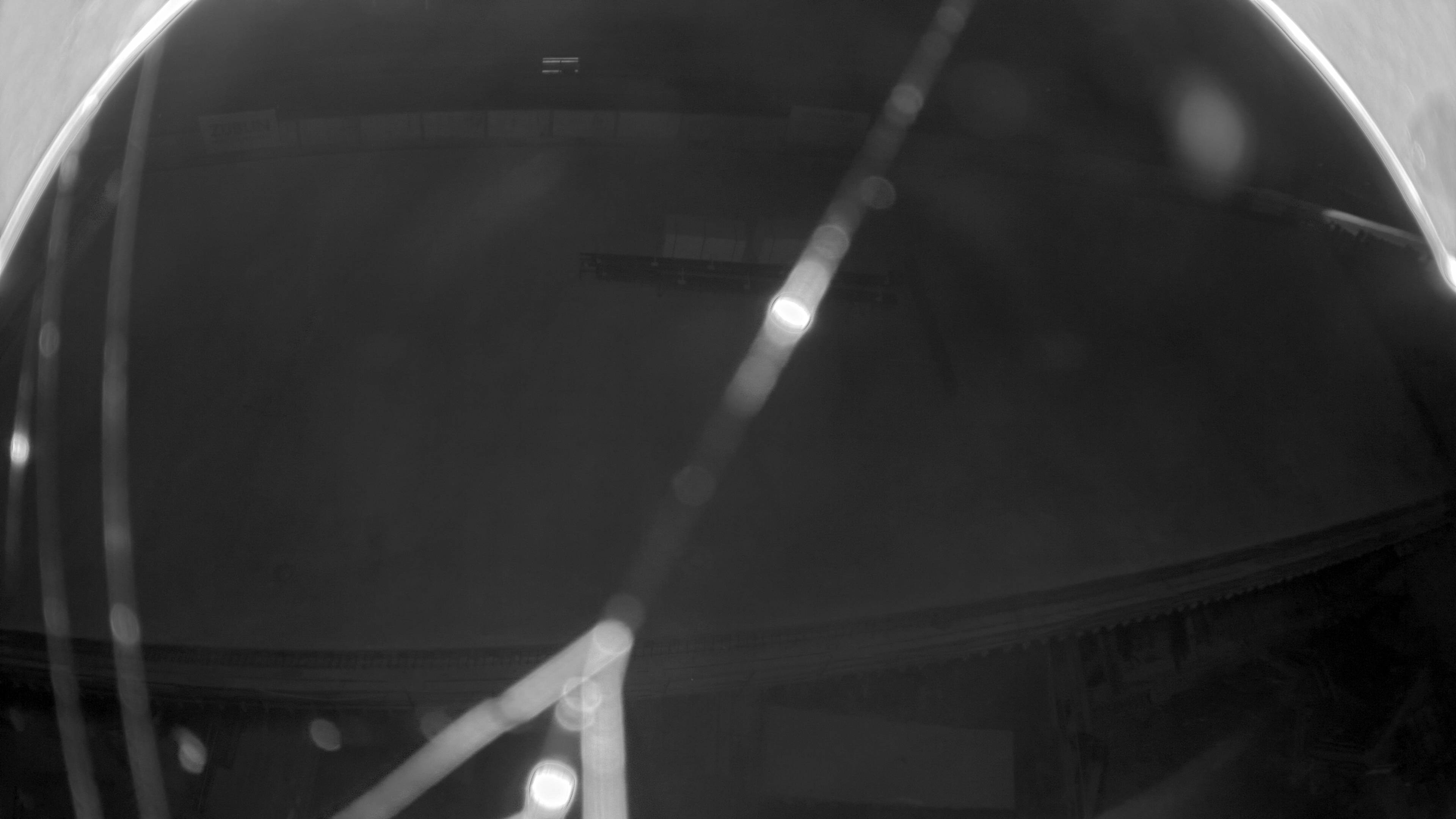 14.08.2025 01:50