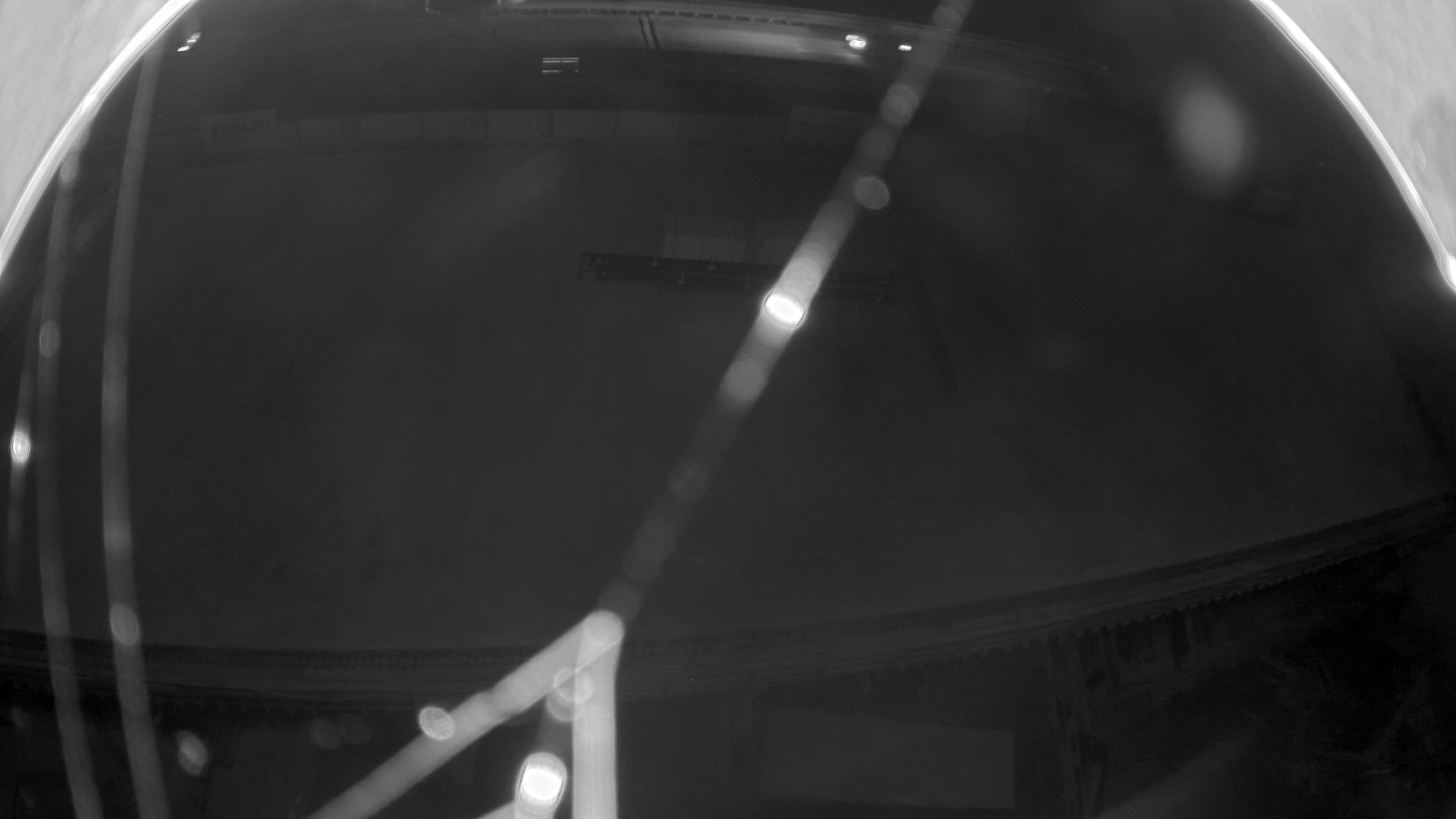 14.08.2025 02:05