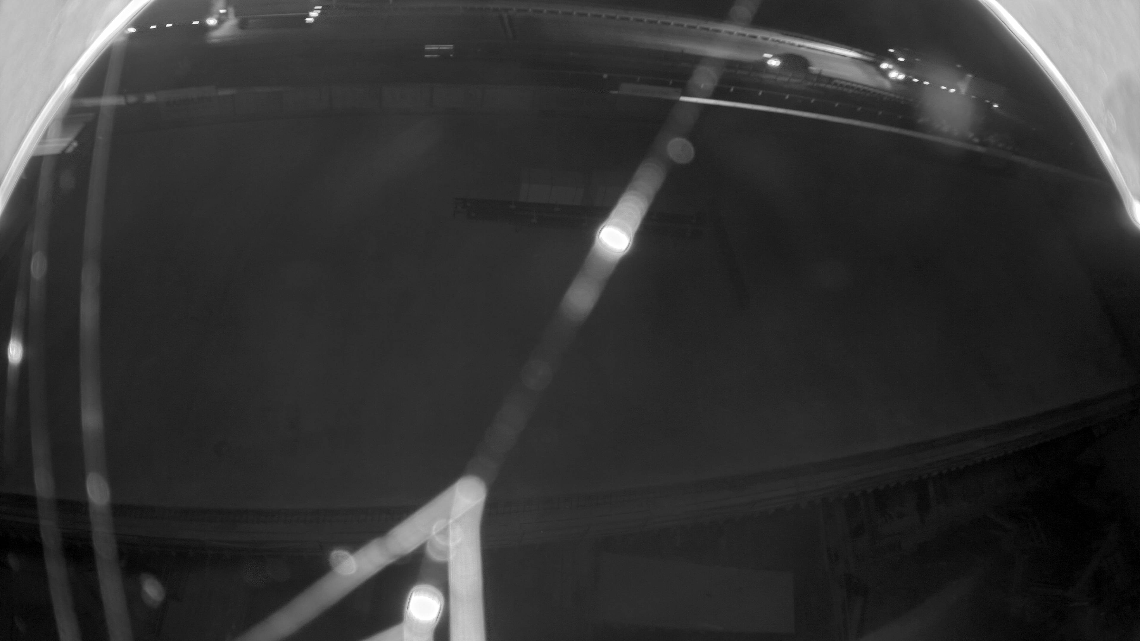 14.08.2025 02:20