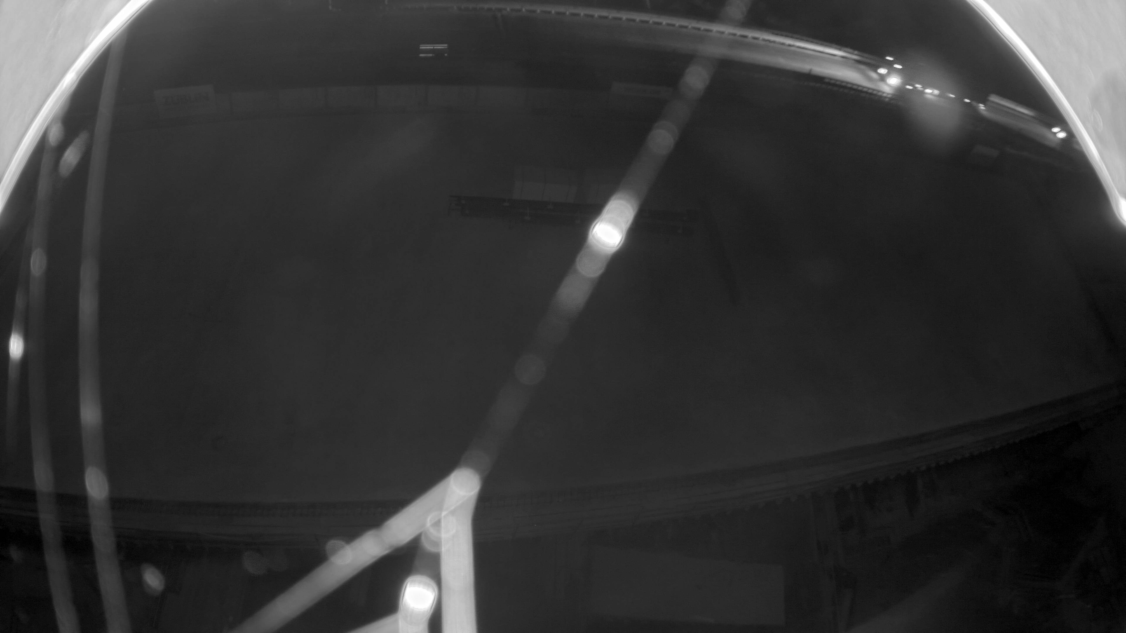 14.08.2025 02:35