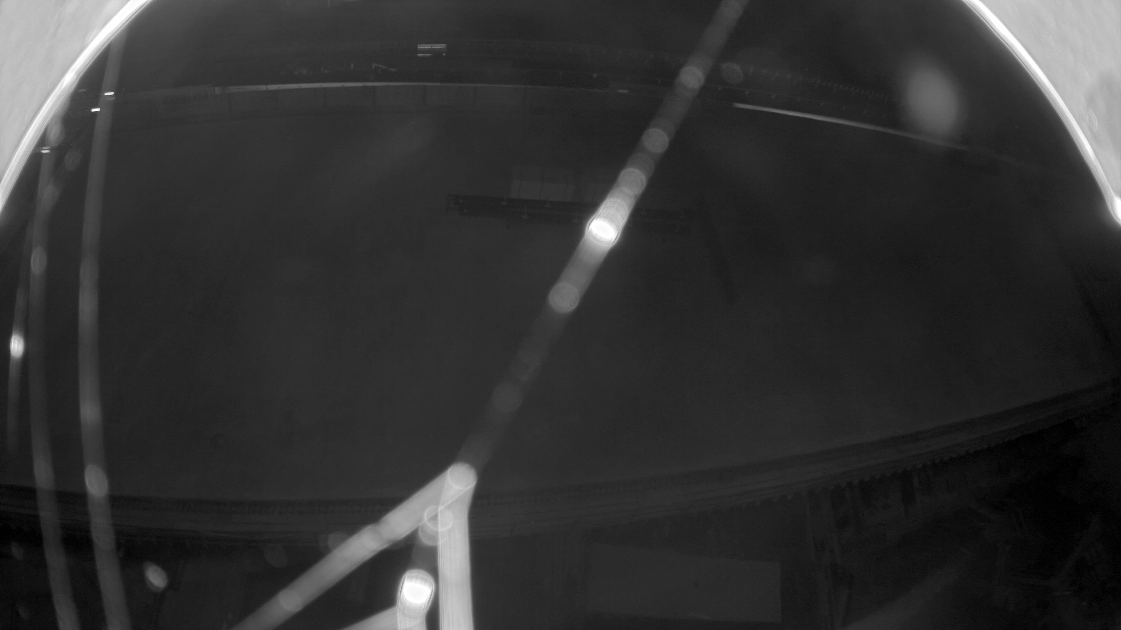 14.08.2025 03:05