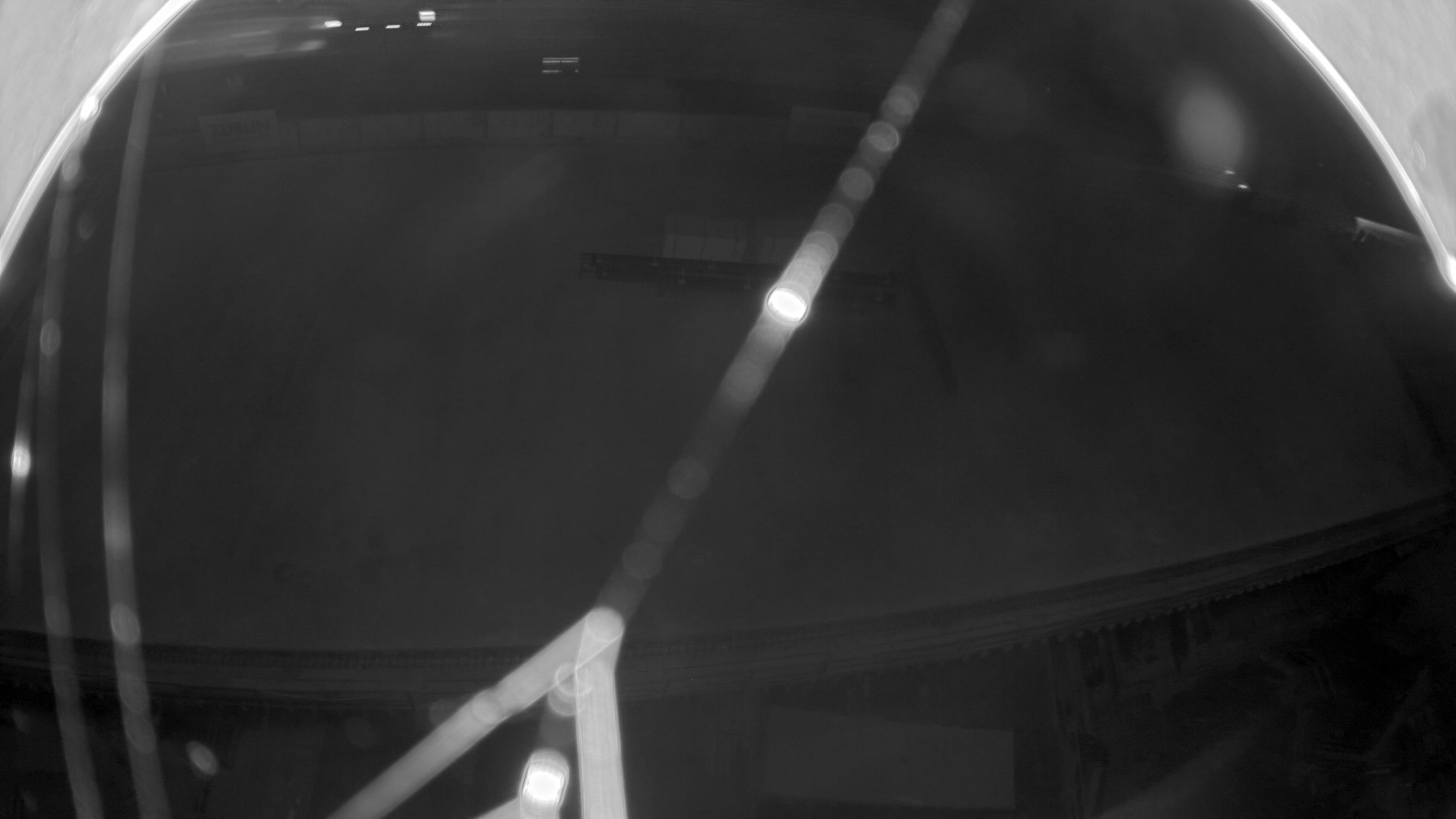 14.08.2025 03:20