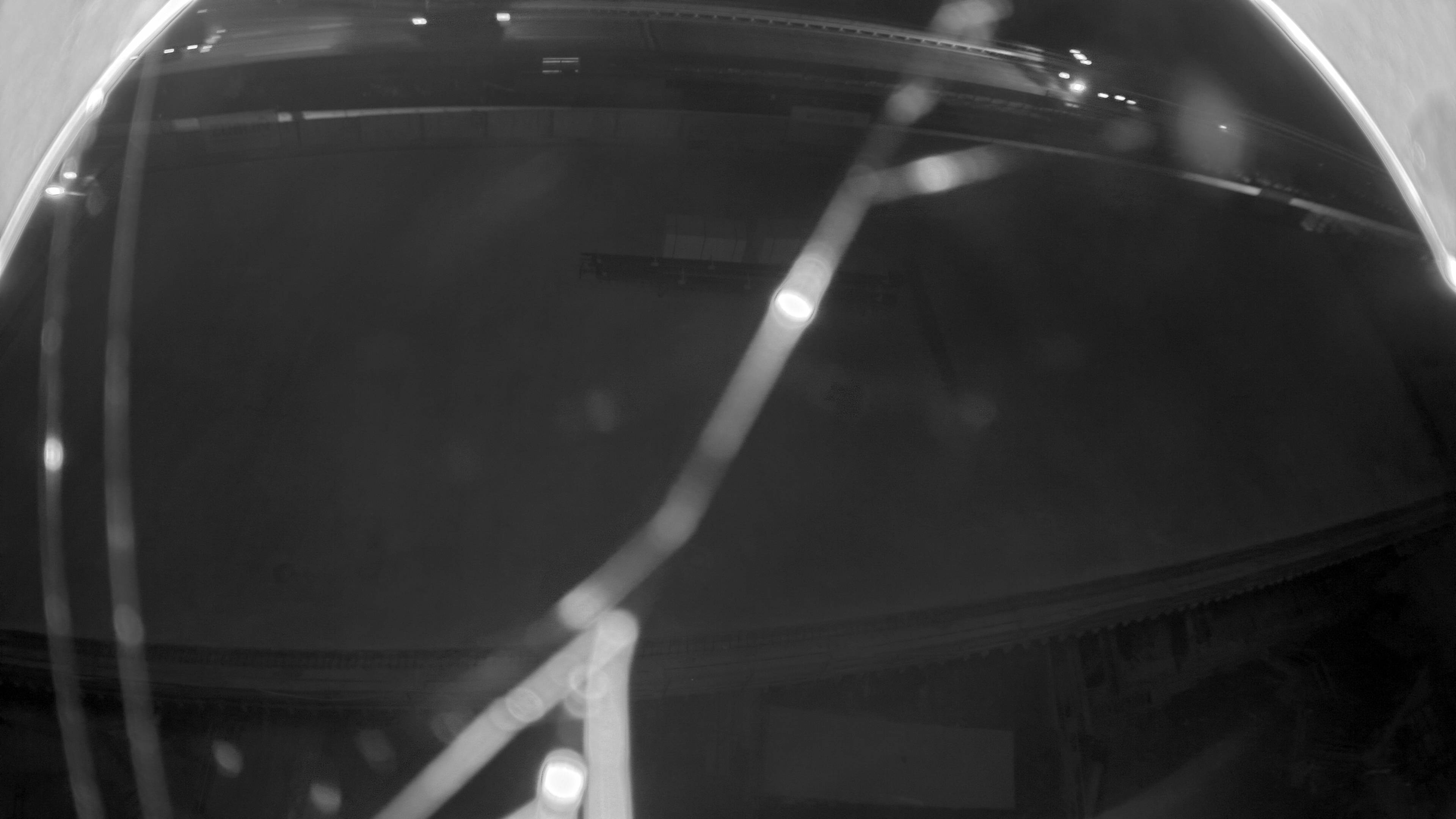 14.08.2025 04:20
