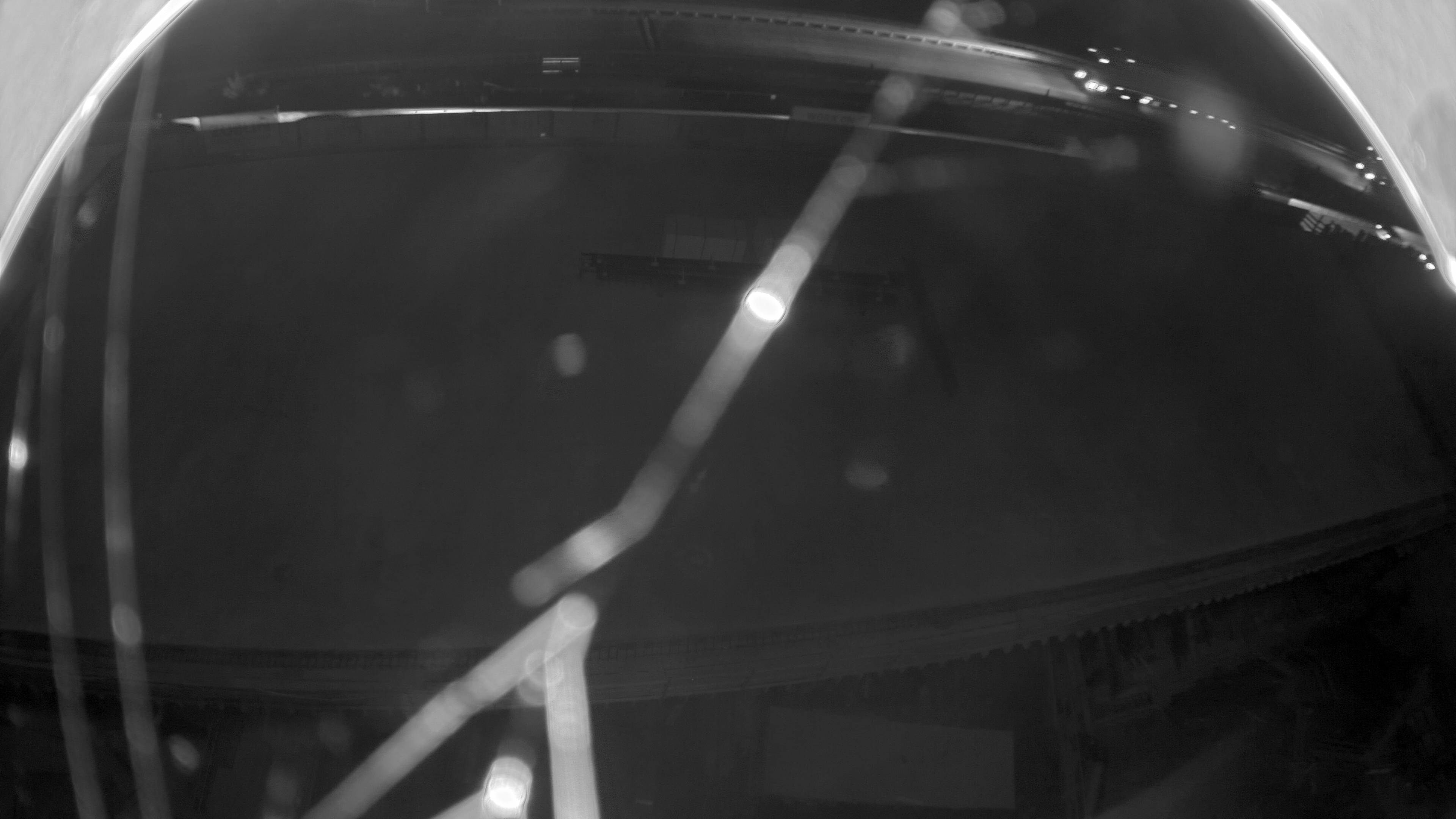 14.08.2025 05:05
