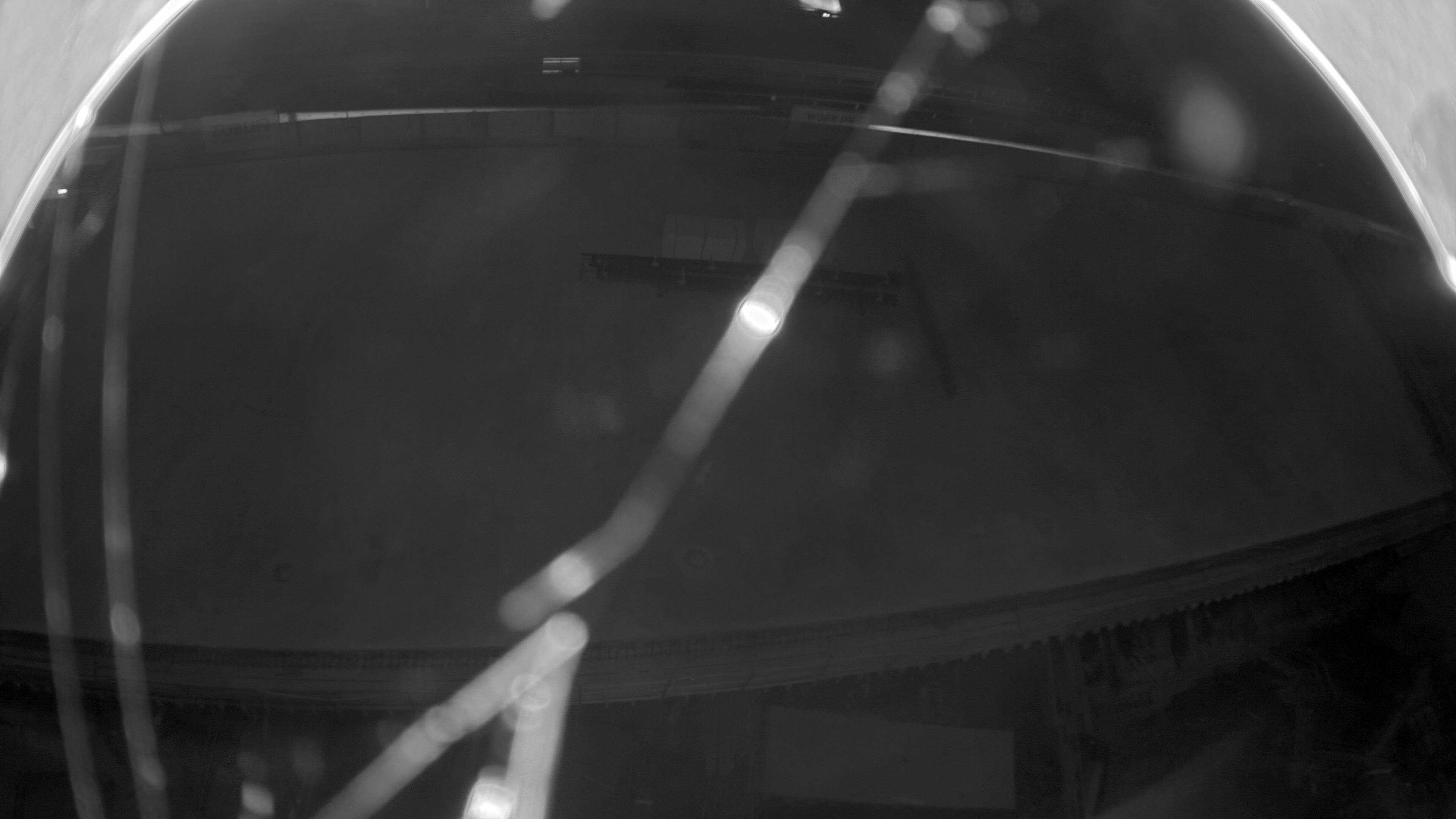 14.08.2025 05:20