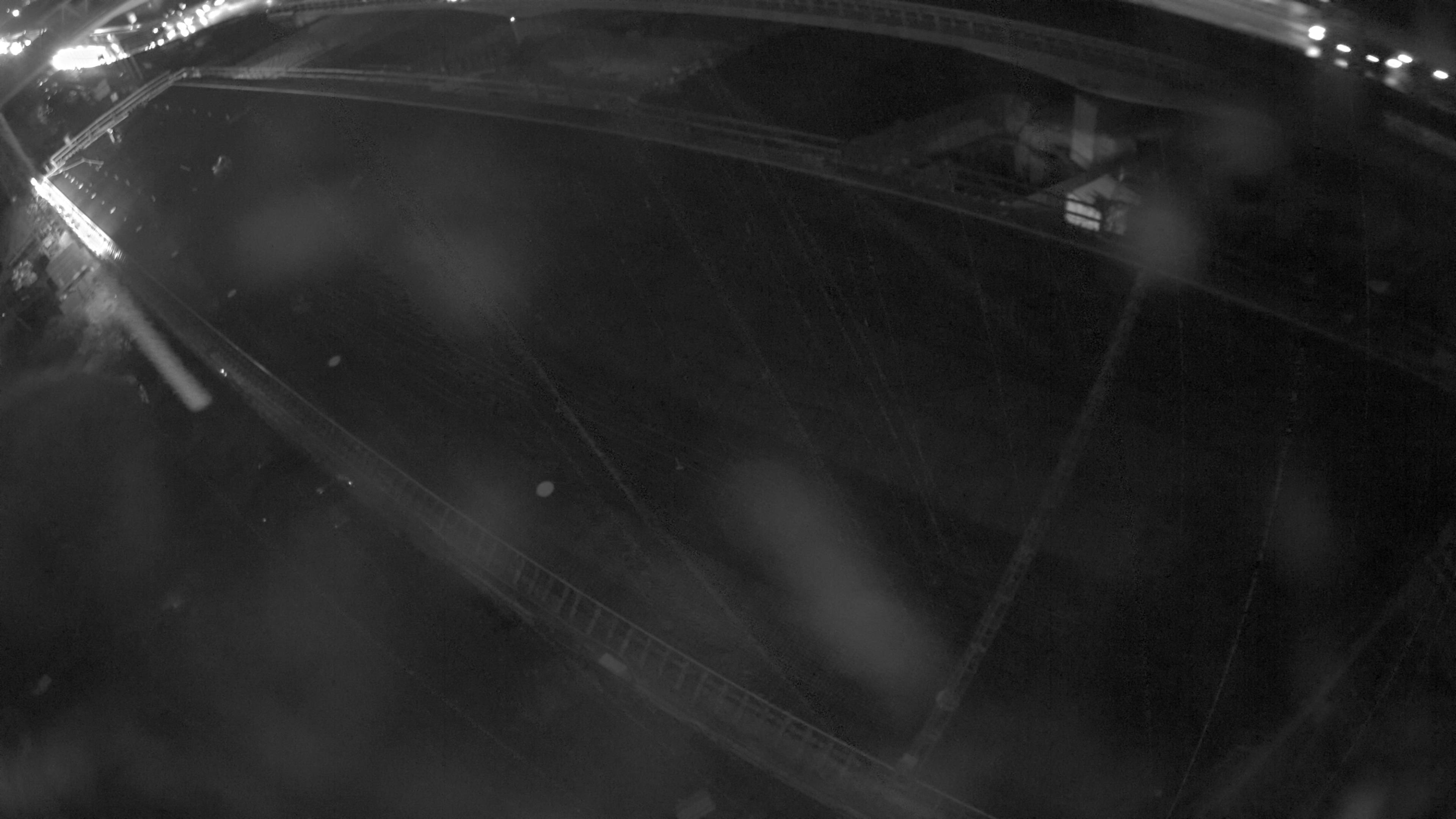 24.09.2025 20:35