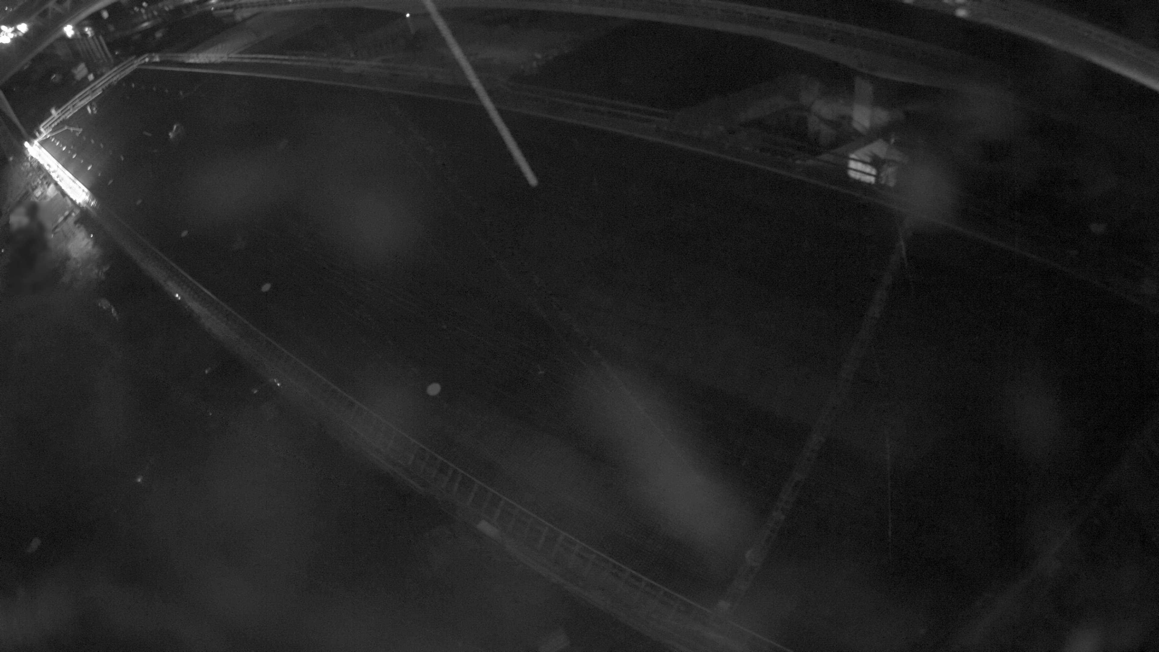 24.09.2025 22:05