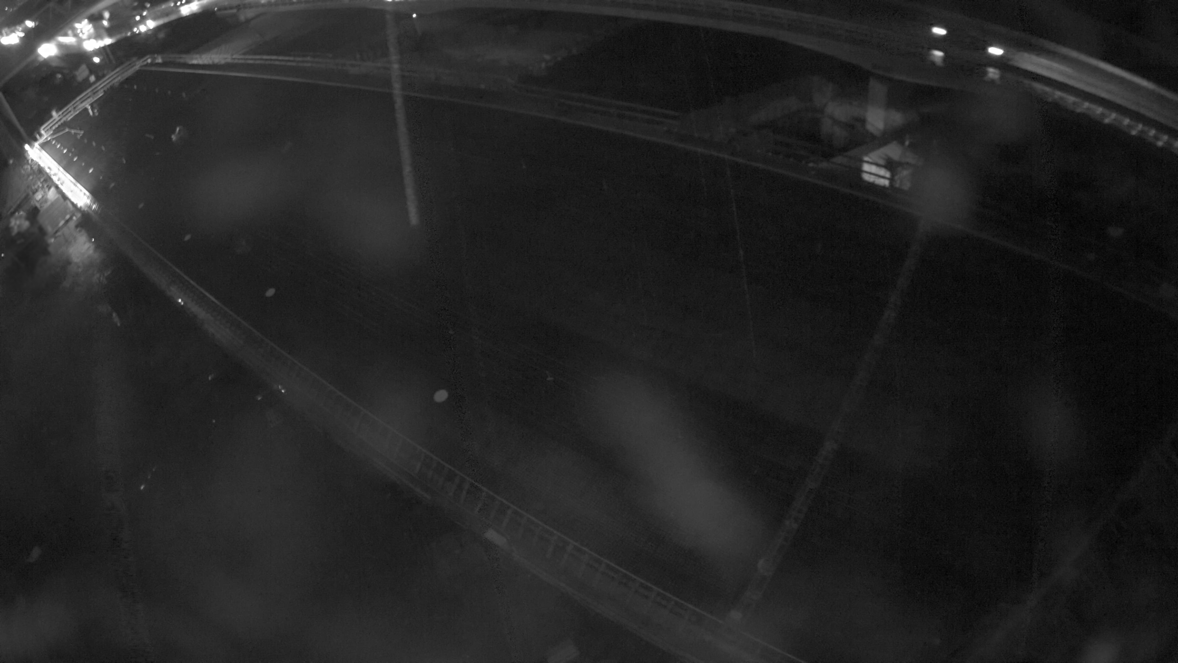 24.09.2025 22:50