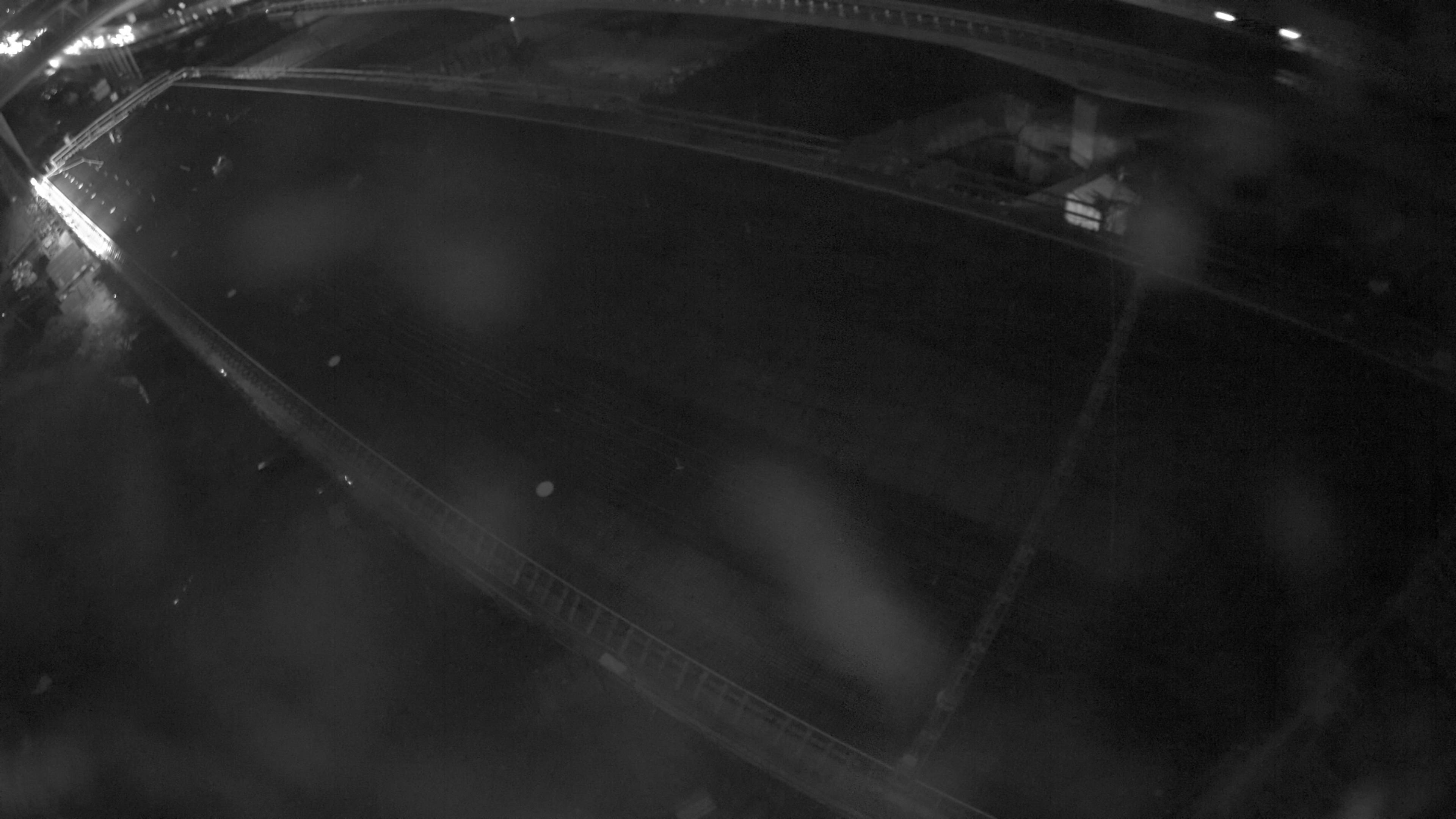 24.09.2025 23:05