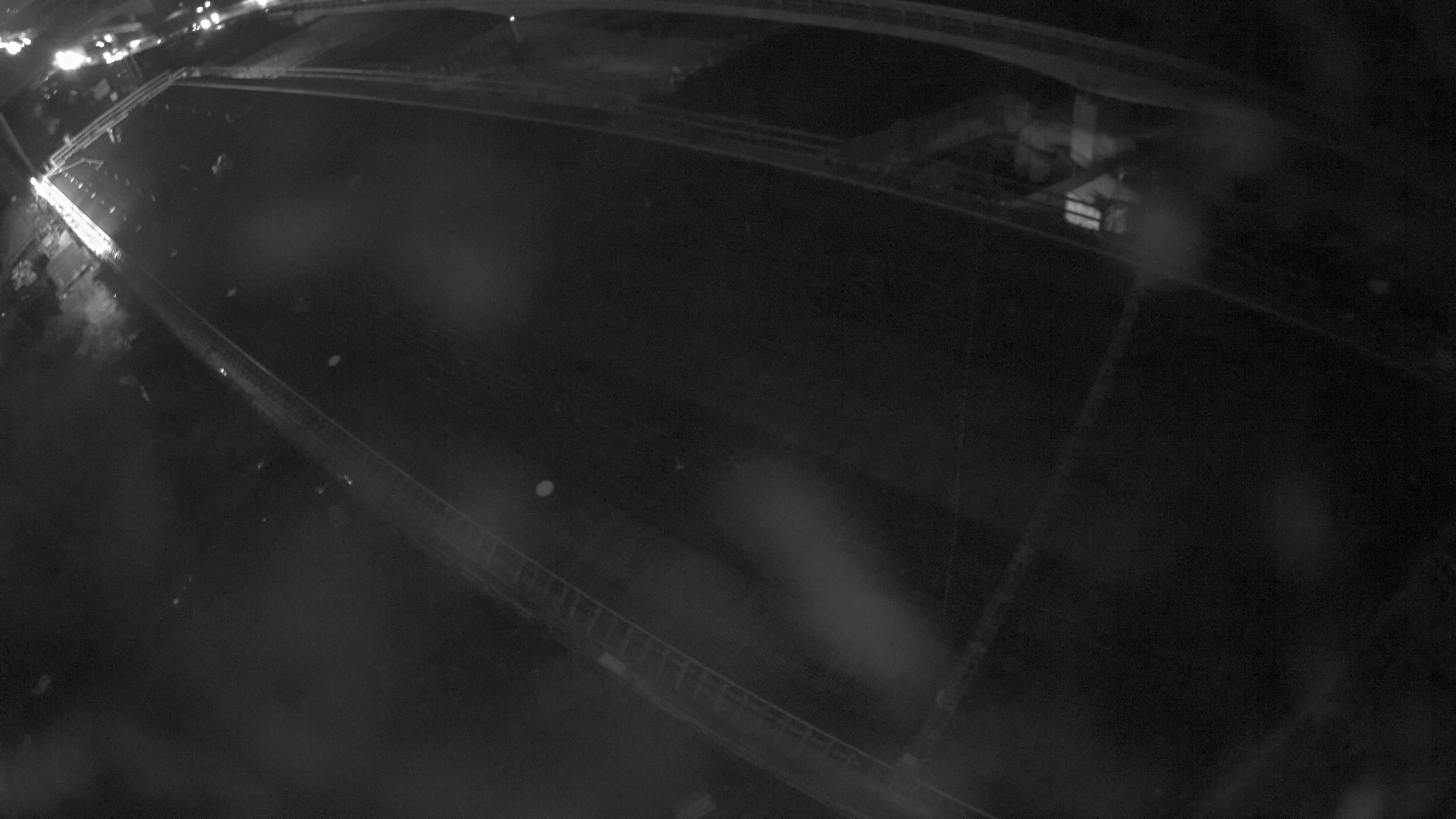 25.09.2025 02:50