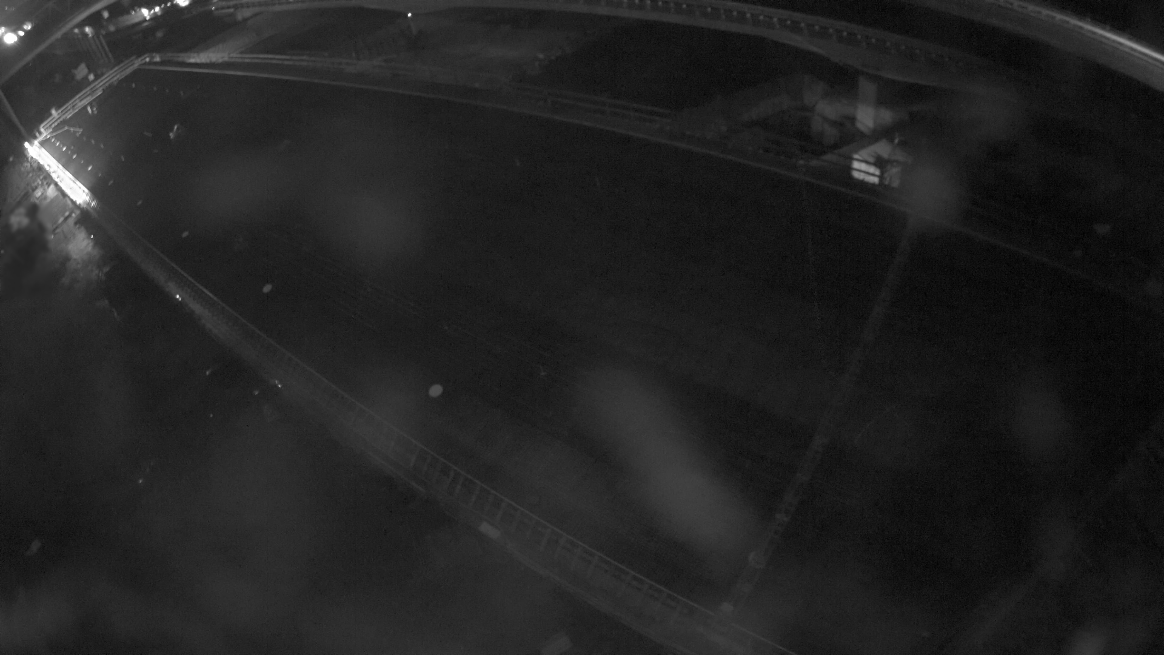 25.09.2025 03:05