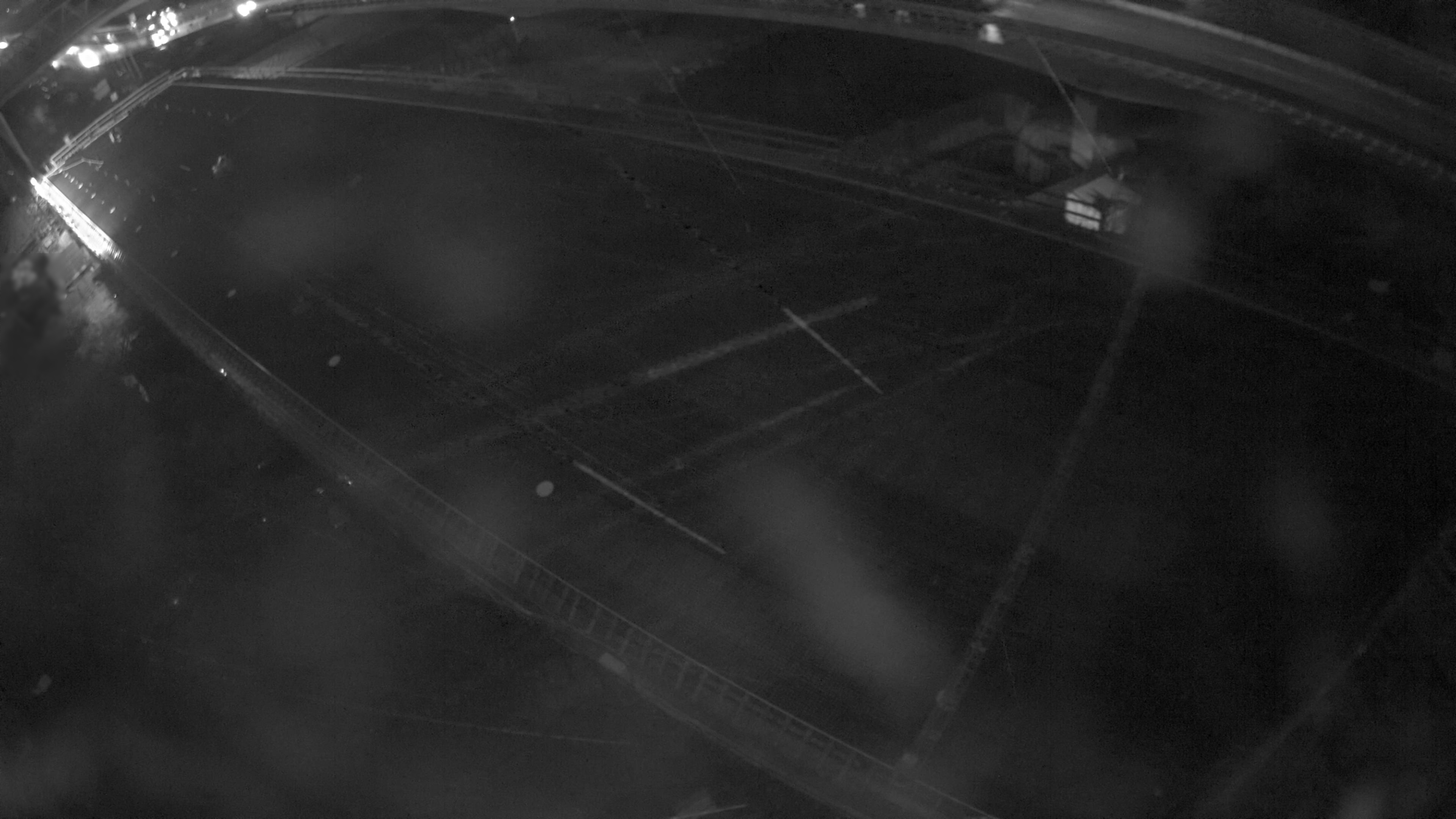 25.09.2025 04:50
