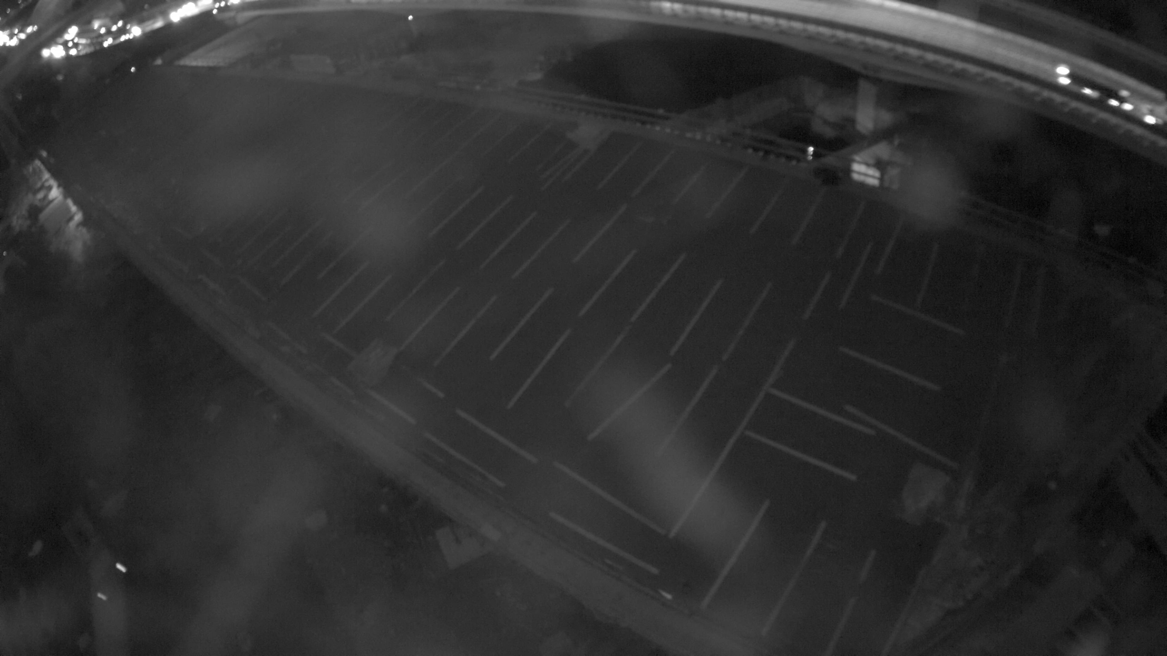 29.09.2025 19:55