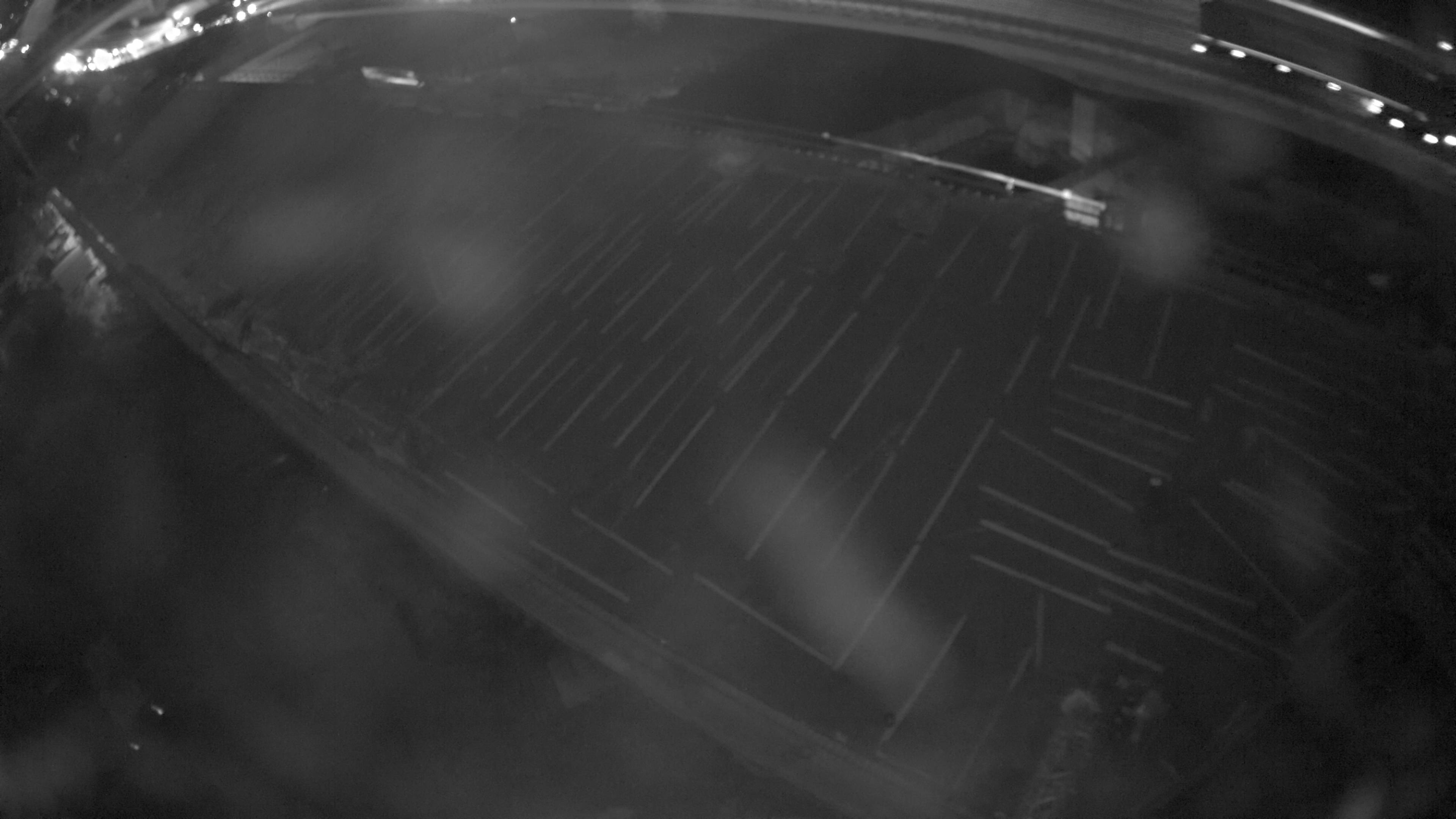 01.10.2025 04:55