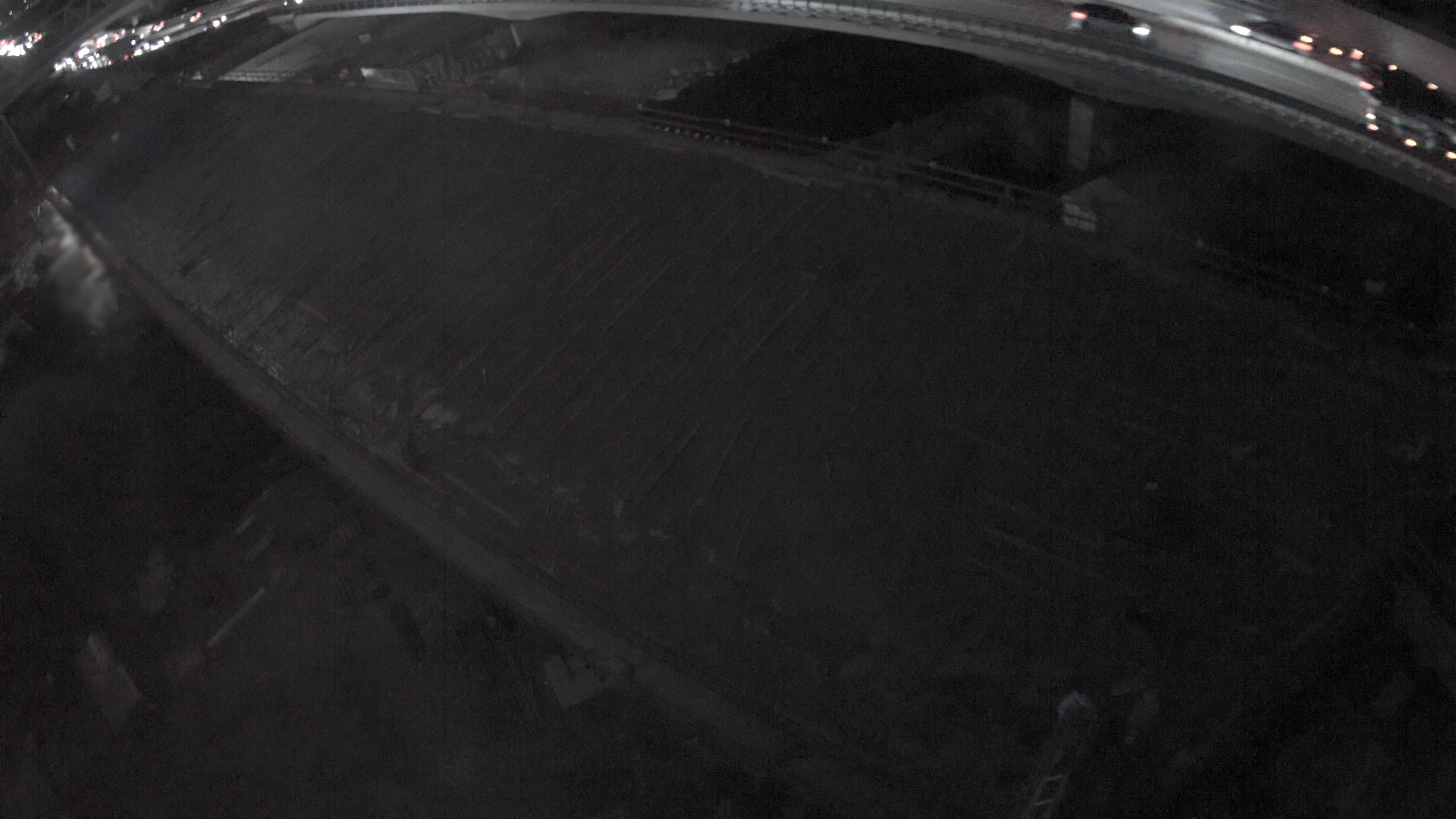 01.10.2025 19:50