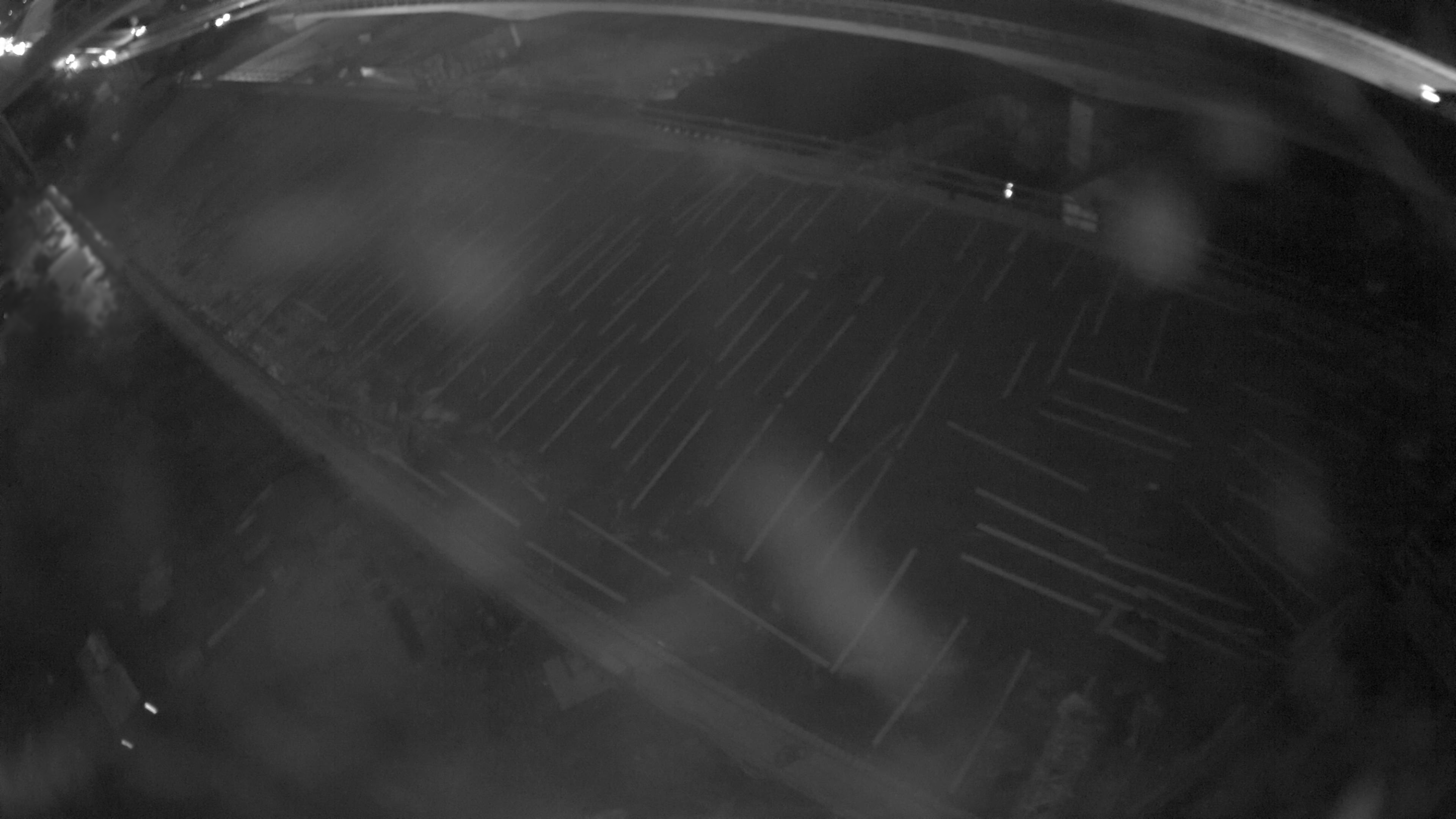 01.10.2025 20:50