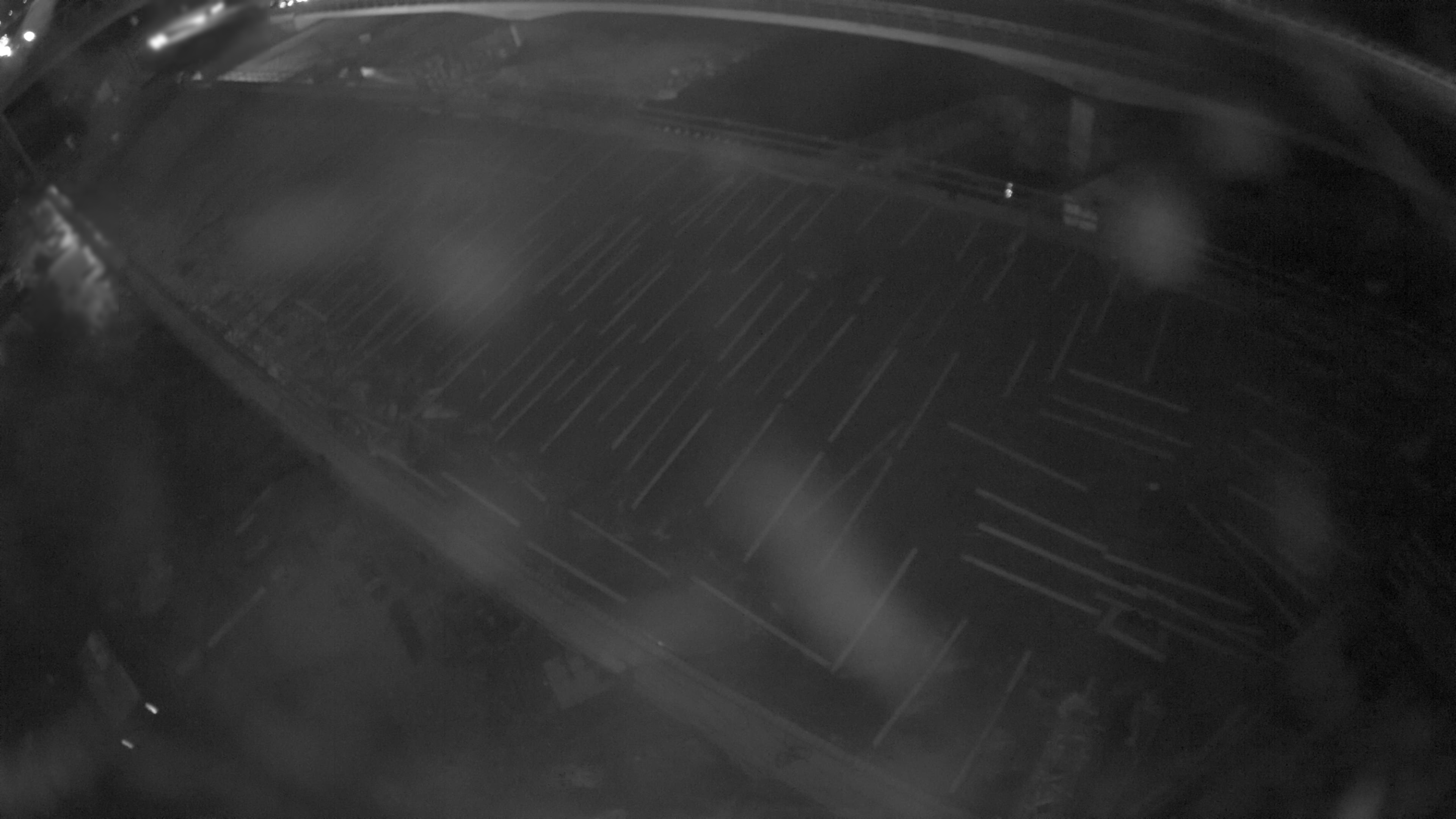 01.10.2025 23:05