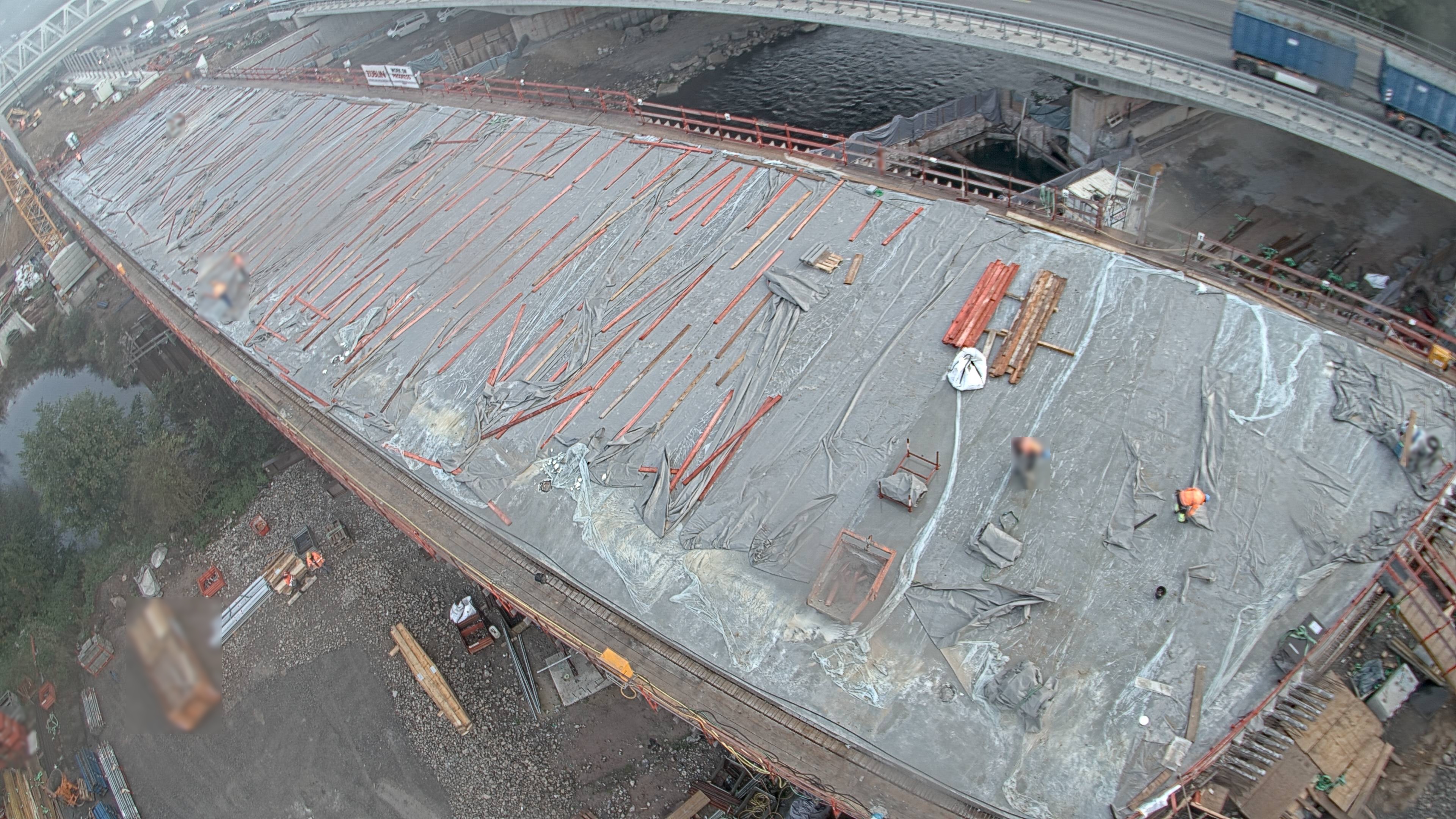 08.10.2025 08:15