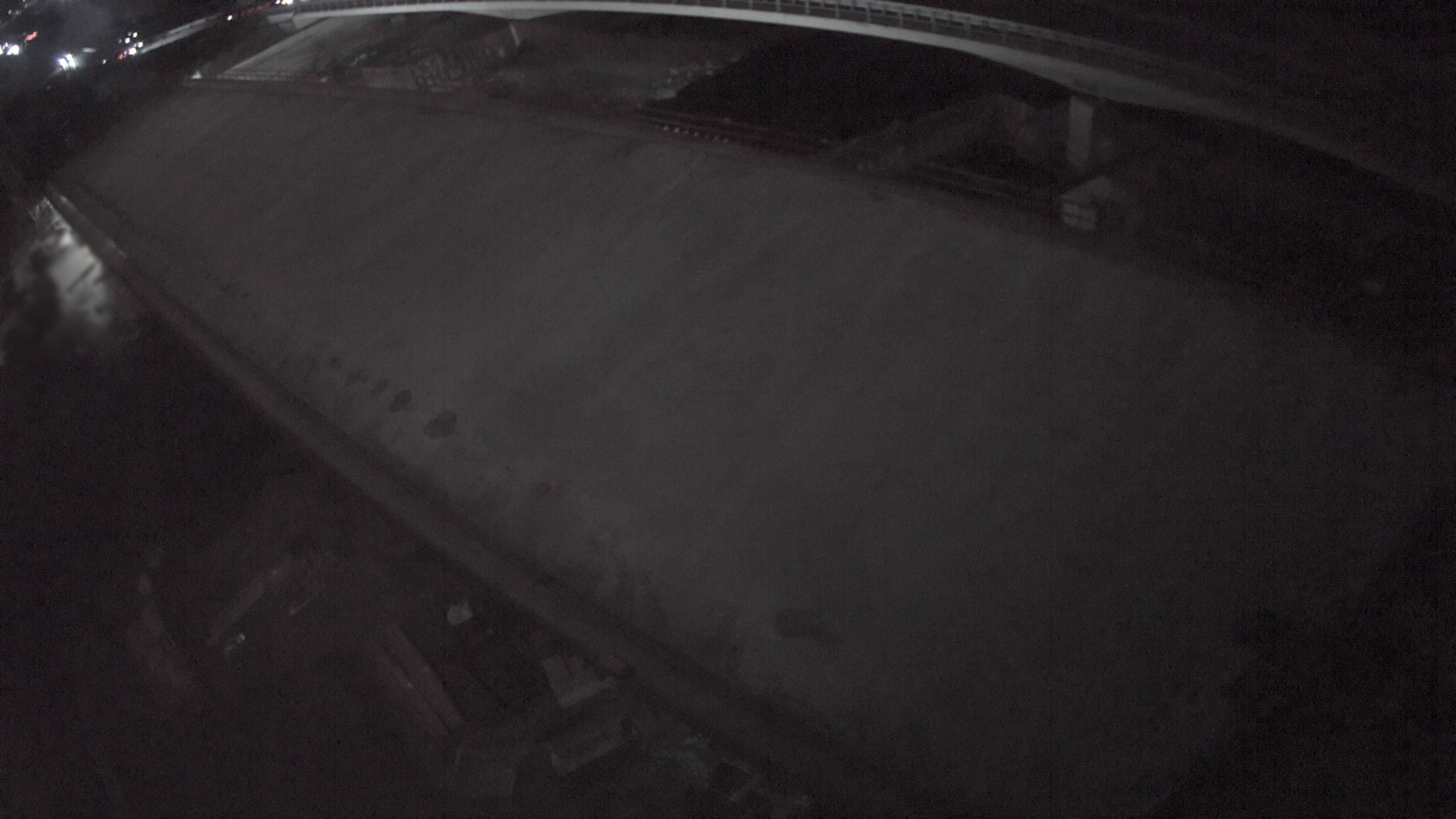 08.10.2025 22:45