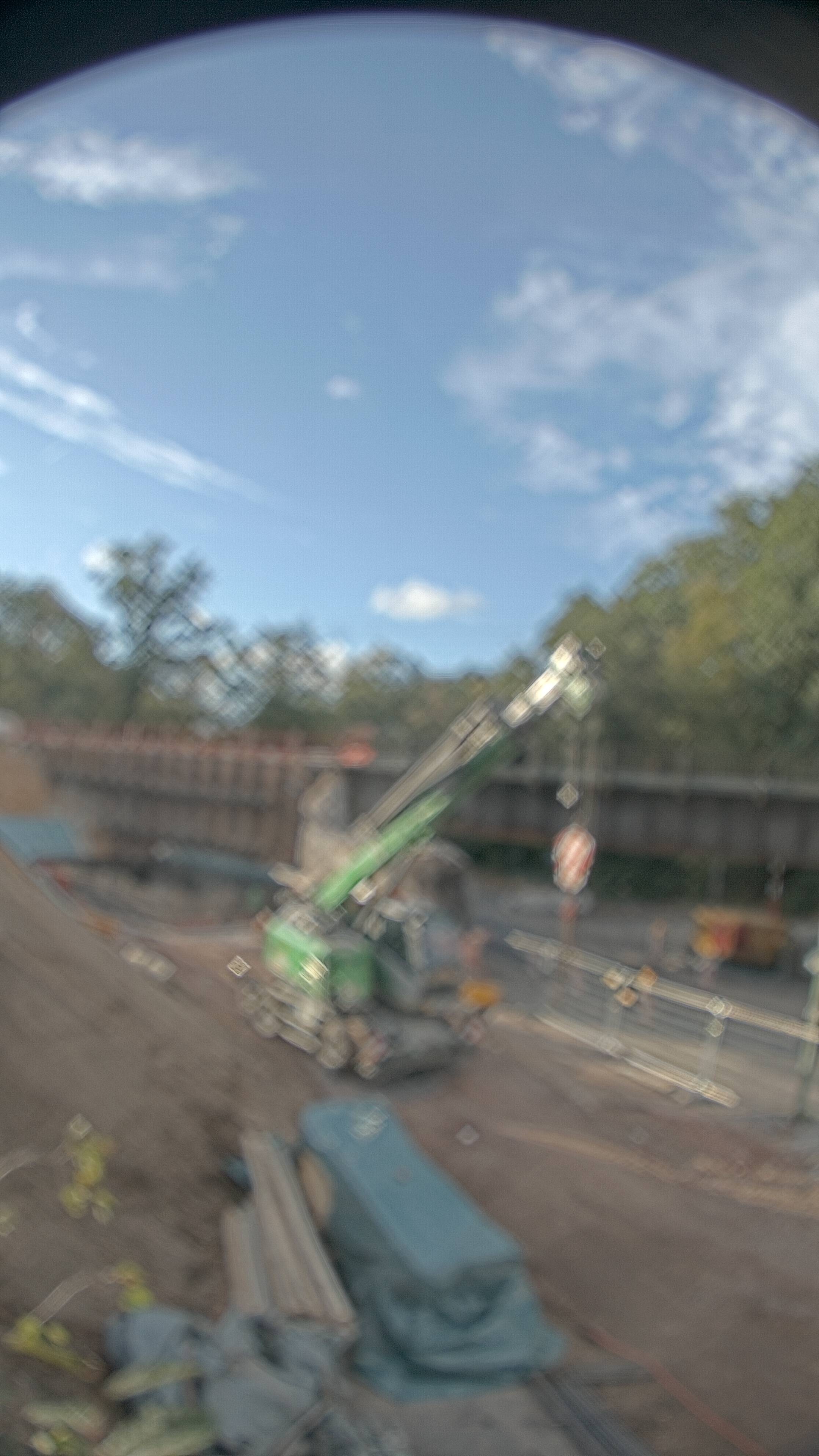 01.09.2025 18:50