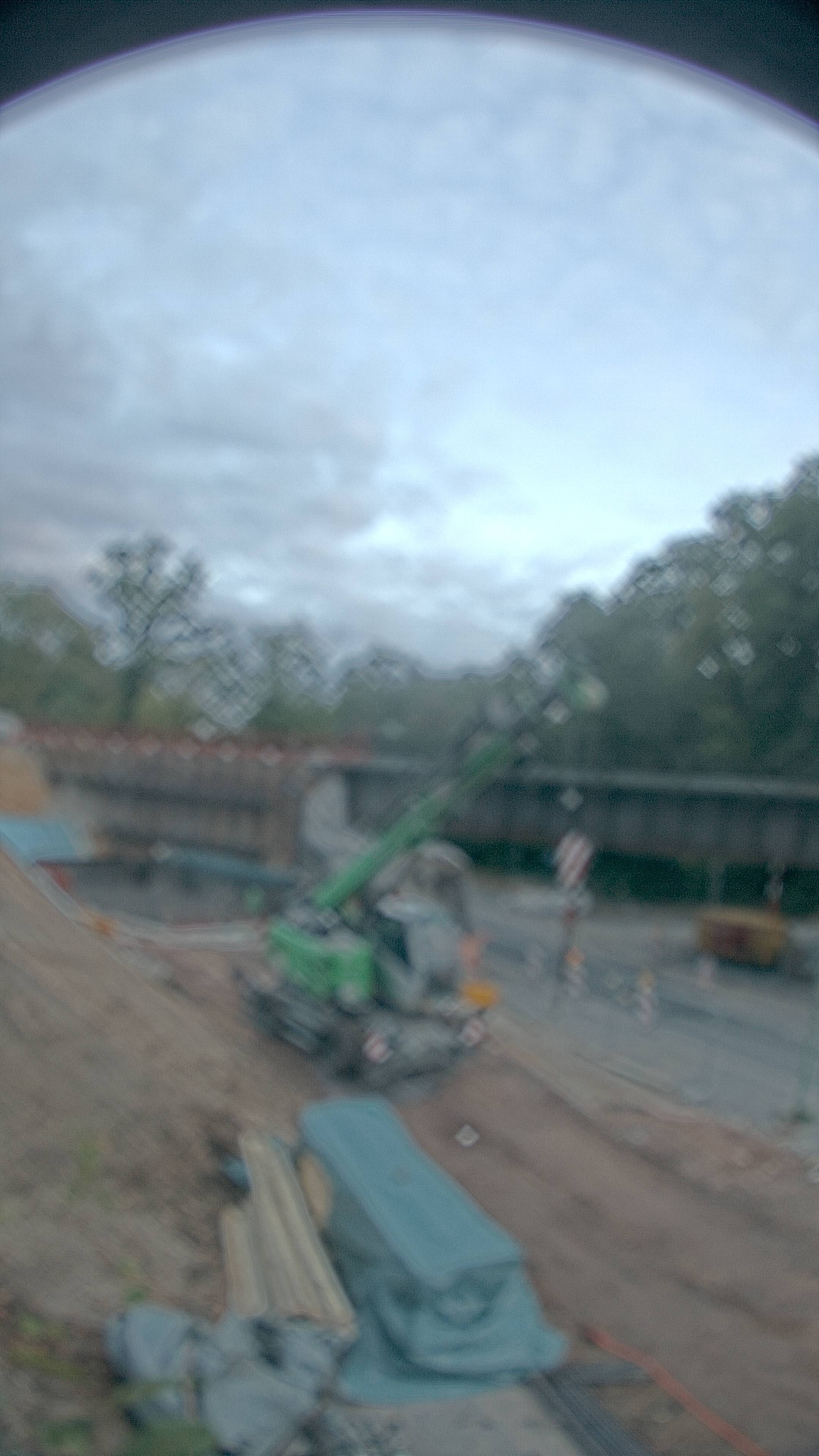 02.09.2025 07:05