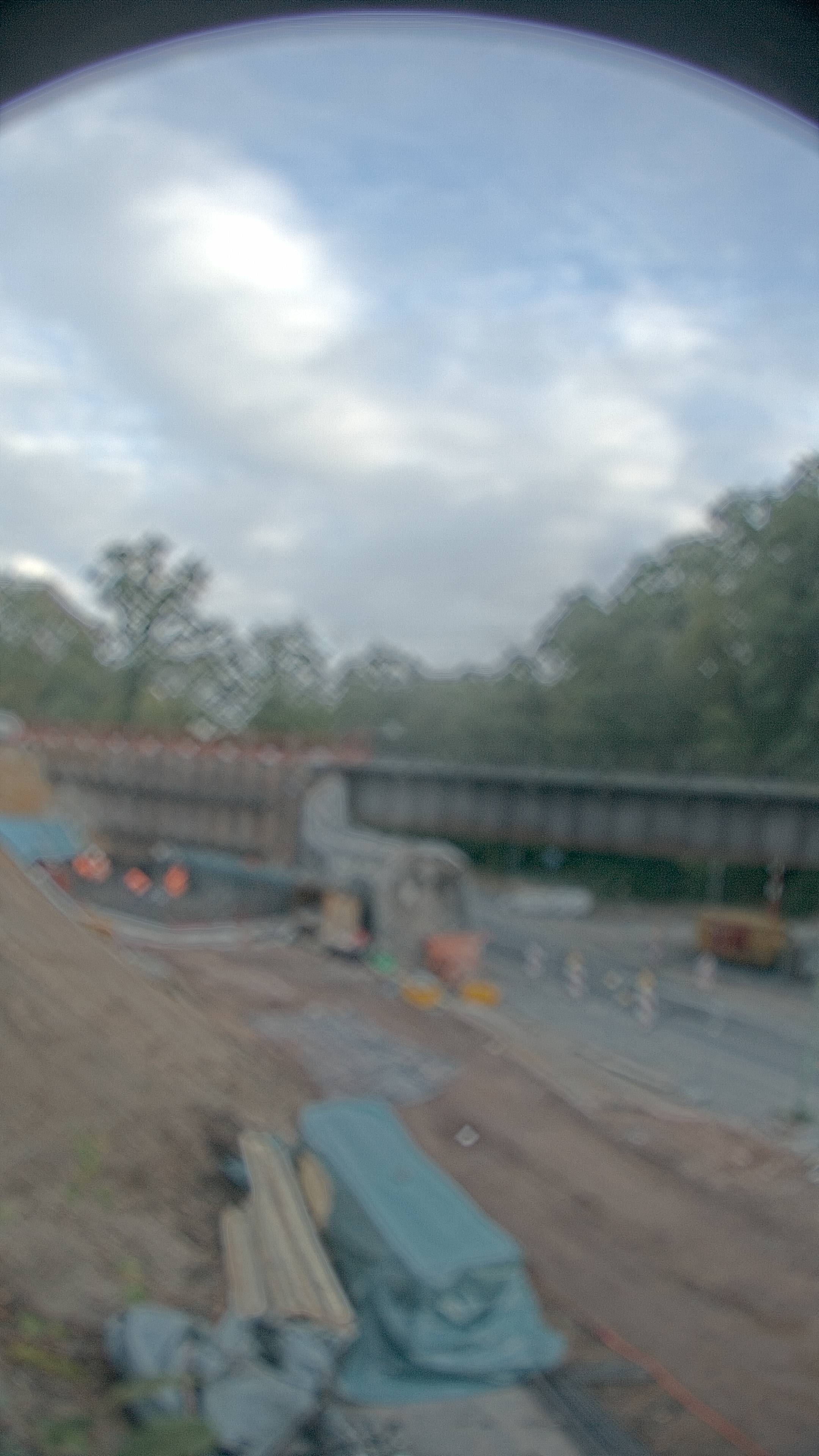 02.09.2025 07:50
