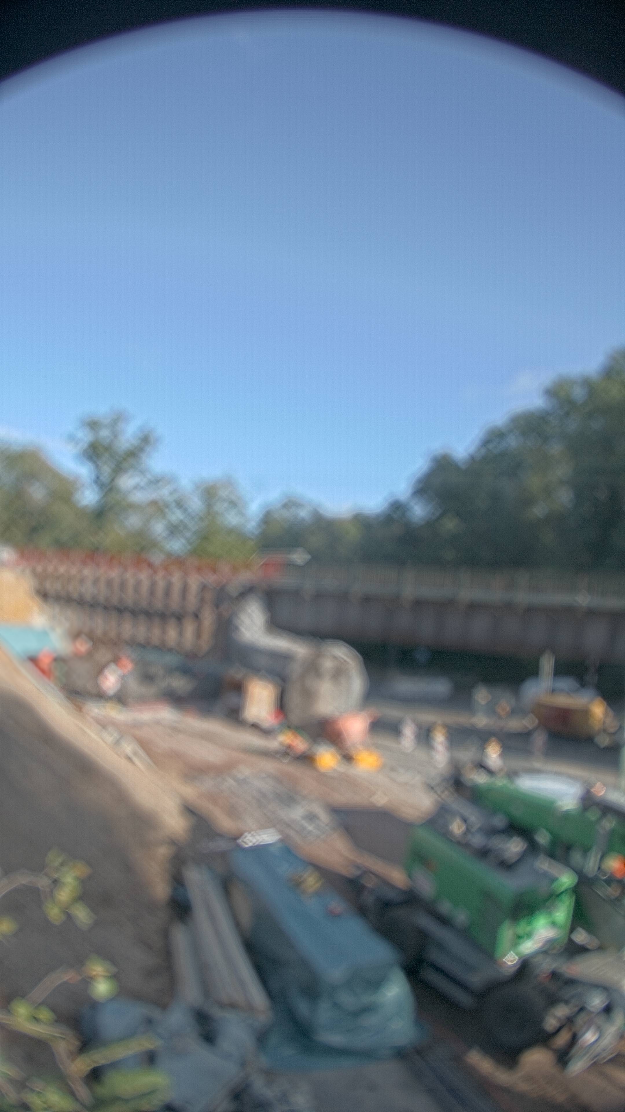 02.09.2025 08:55