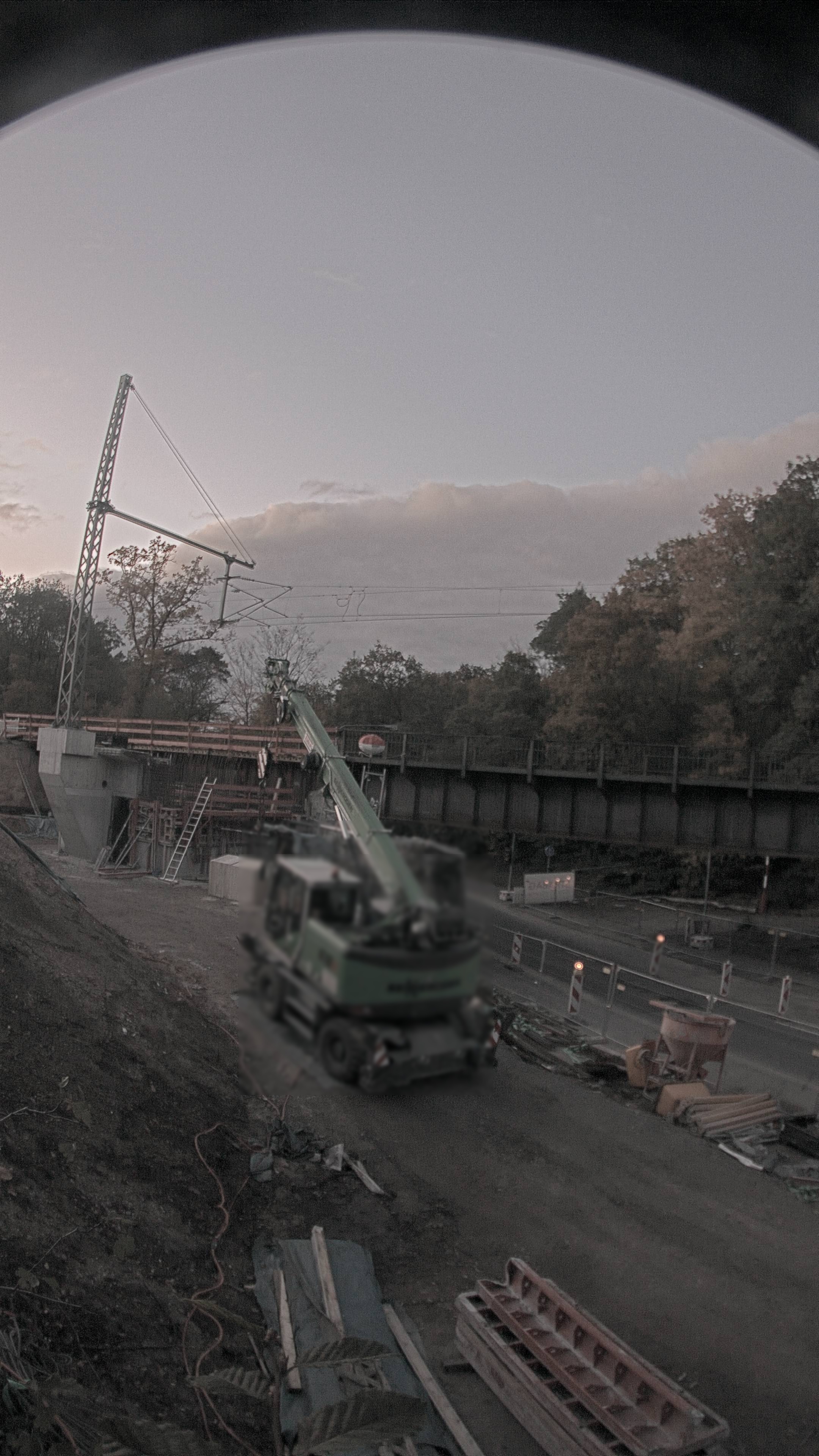15.10.2025 18:55