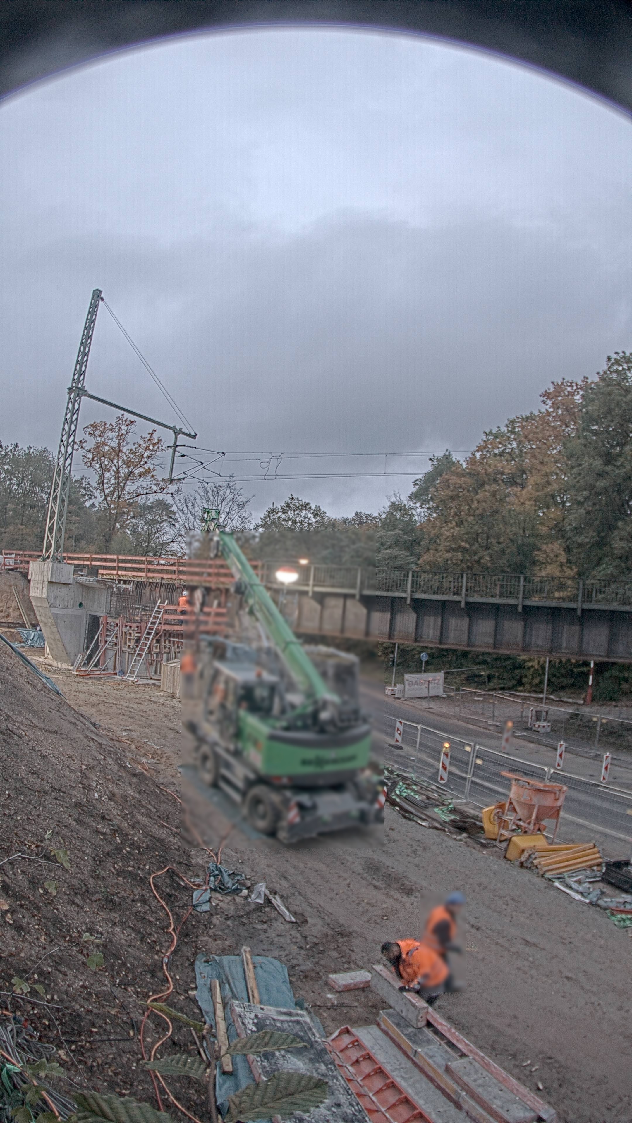 16.10.2025 07:50