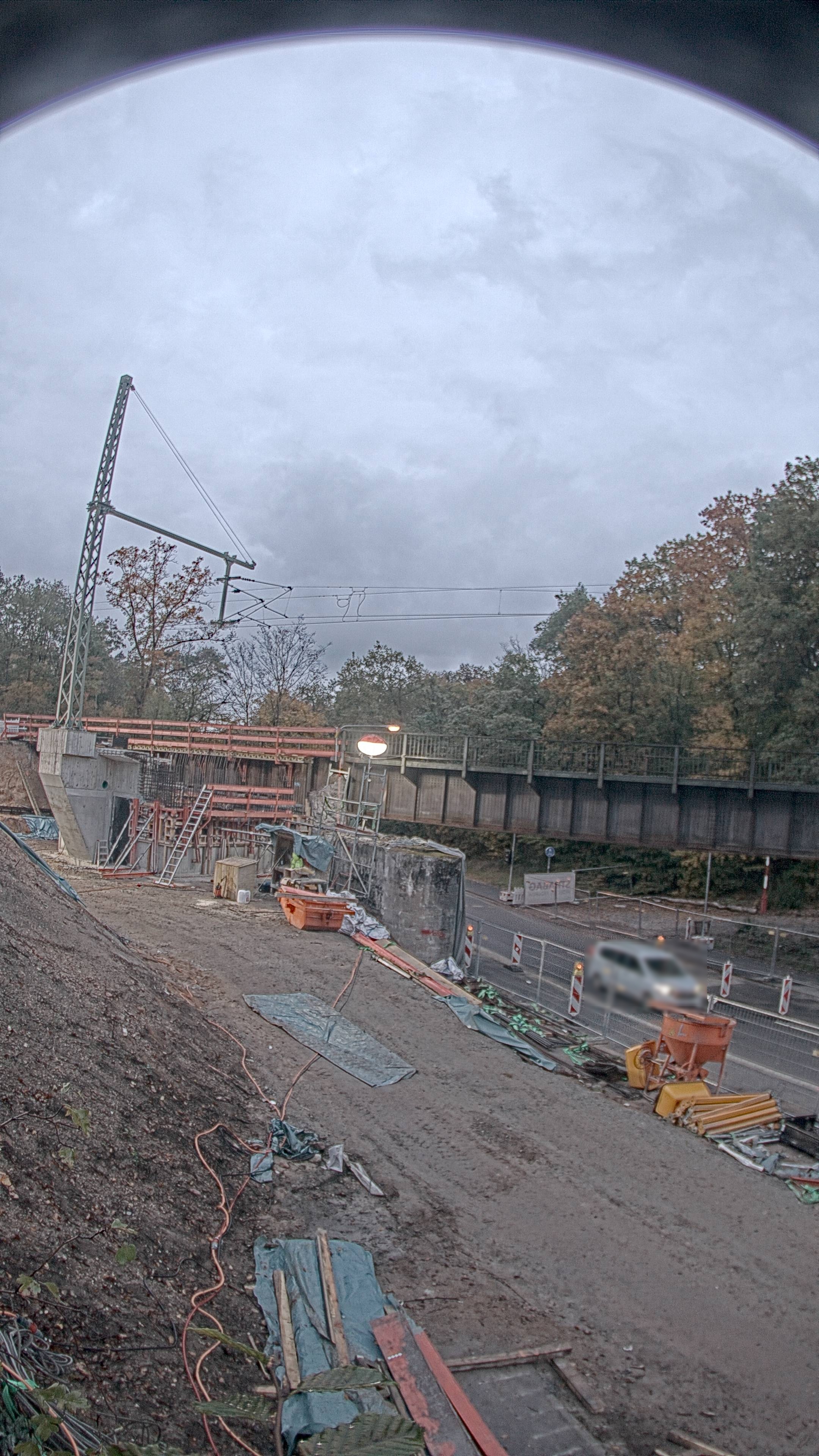 17.10.2025 07:50
