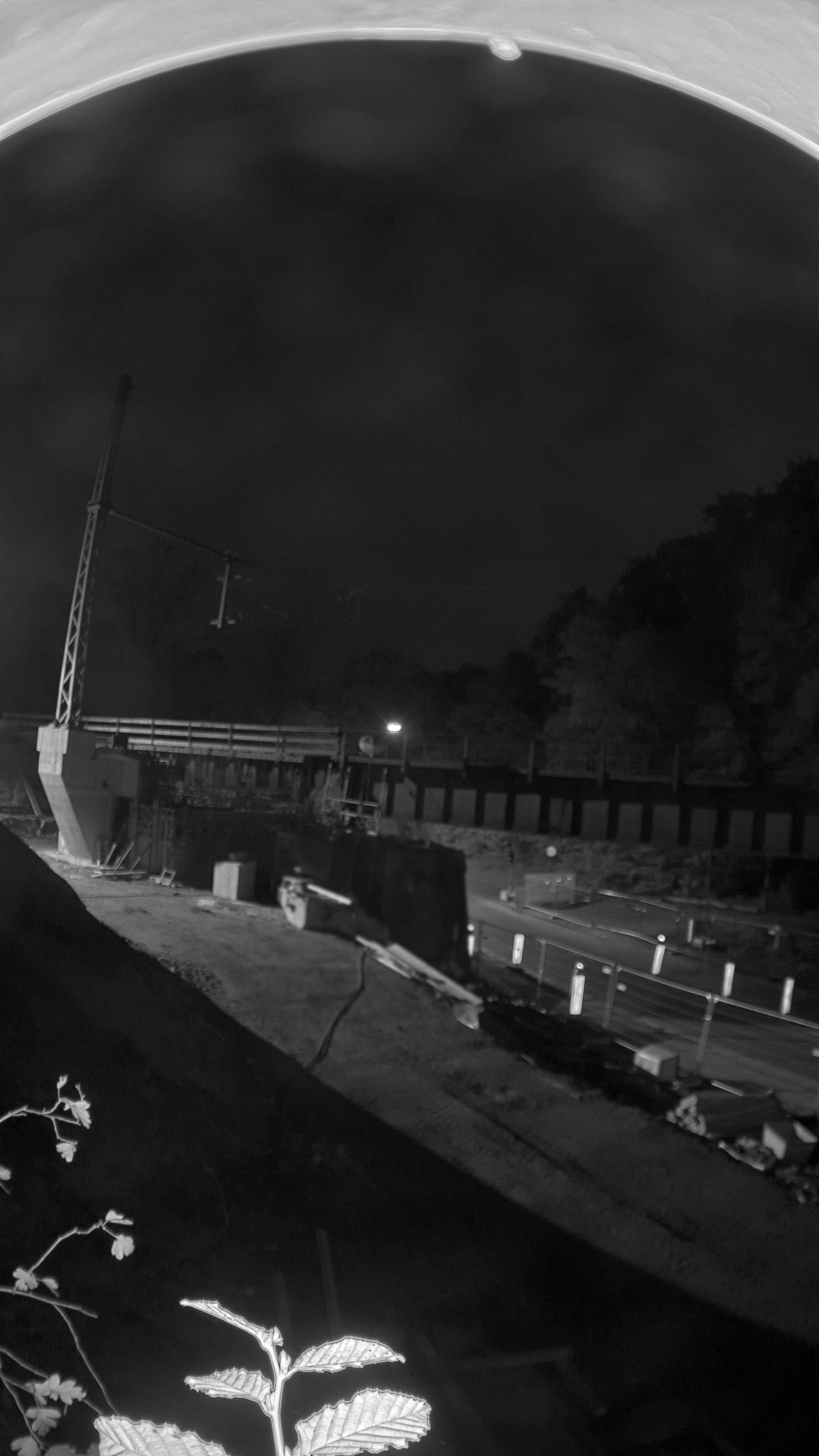 18.10.2025 07:00