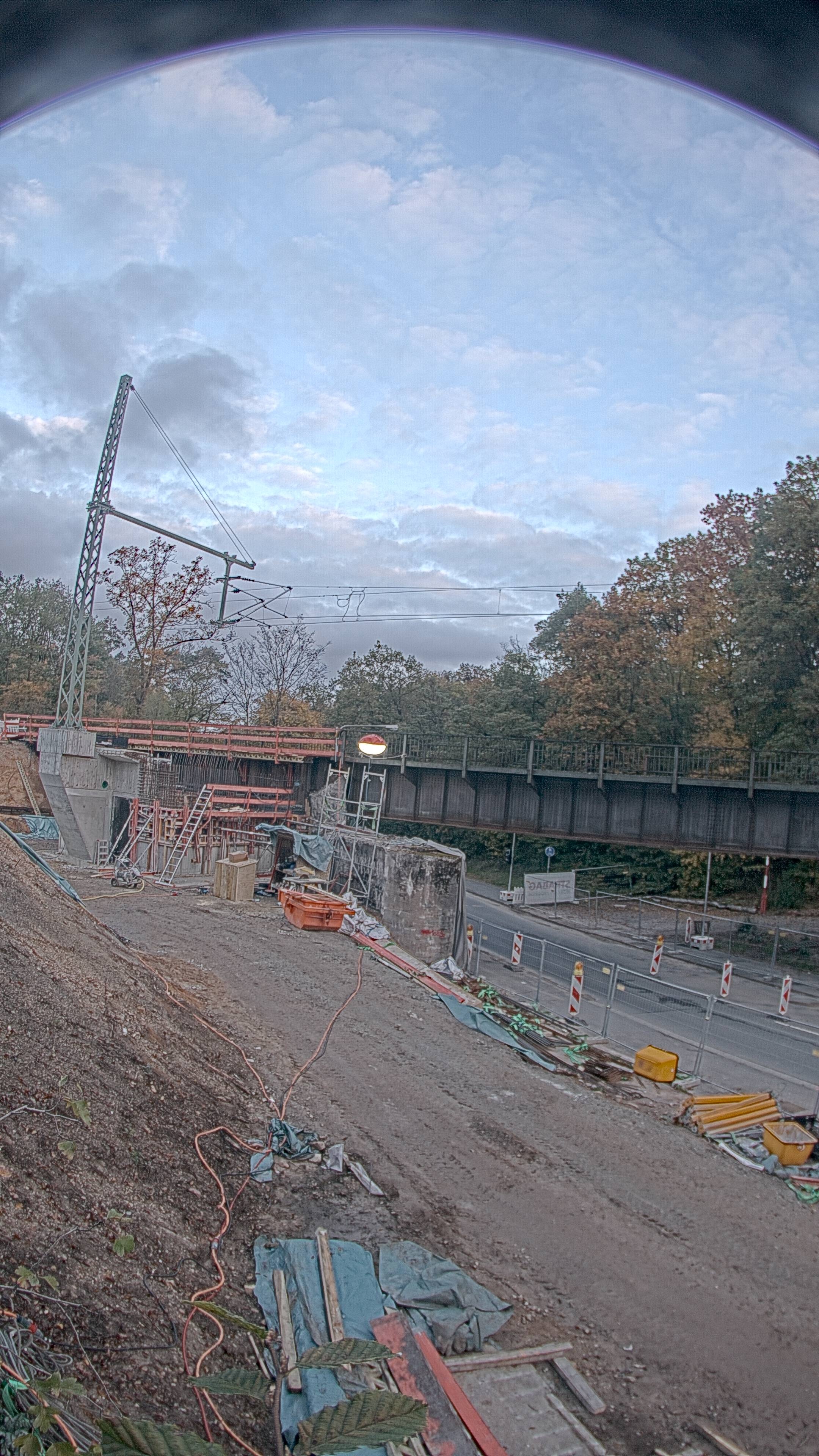 18.10.2025 08:15