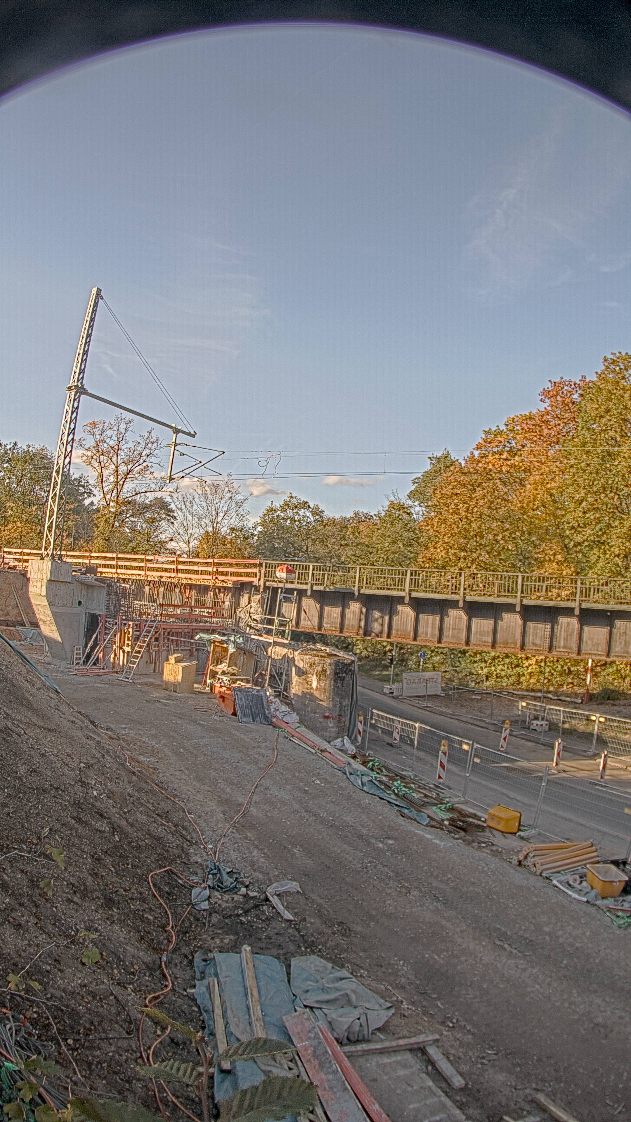 18.10.2025 16:45