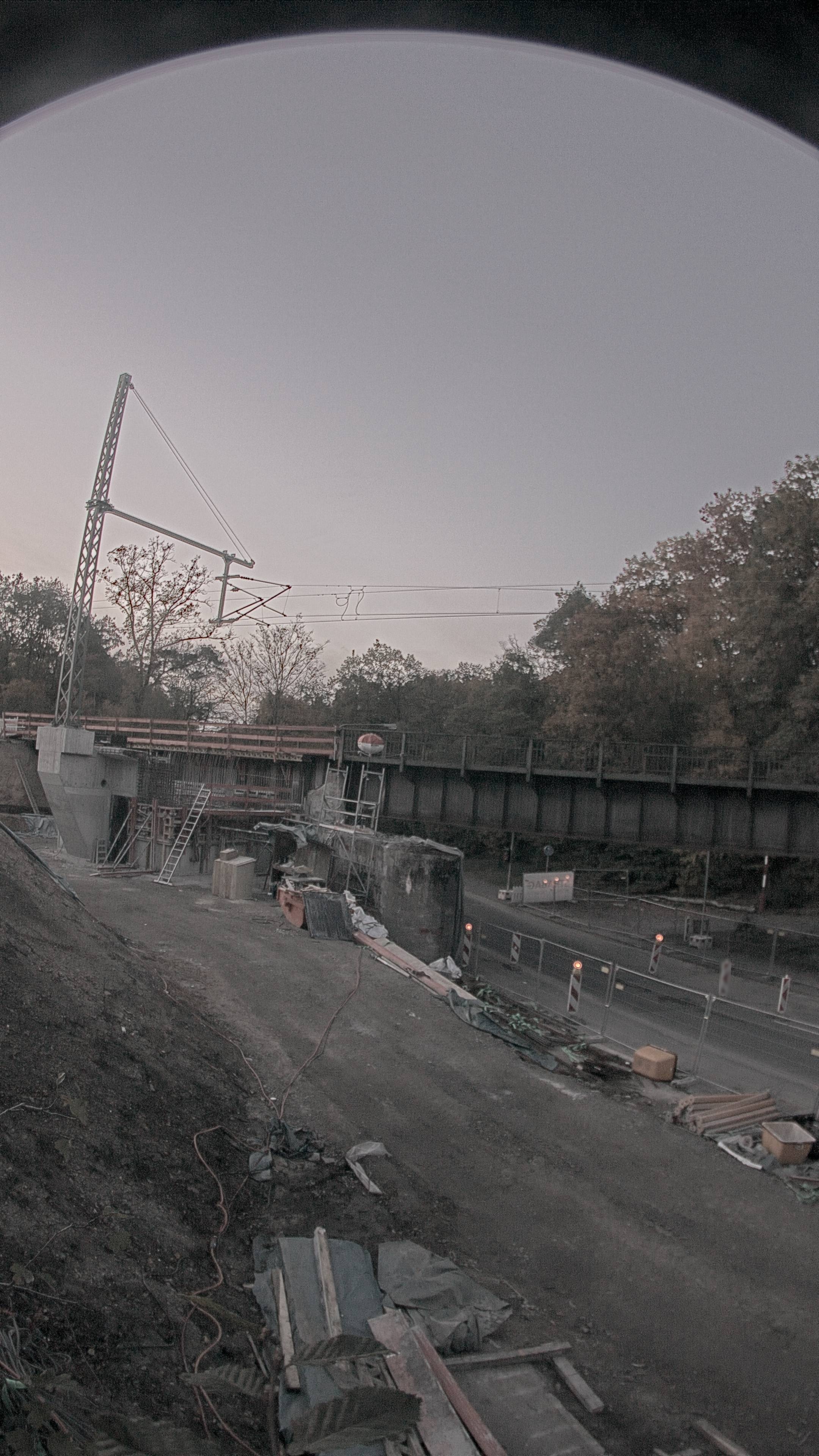 18.10.2025 18:45