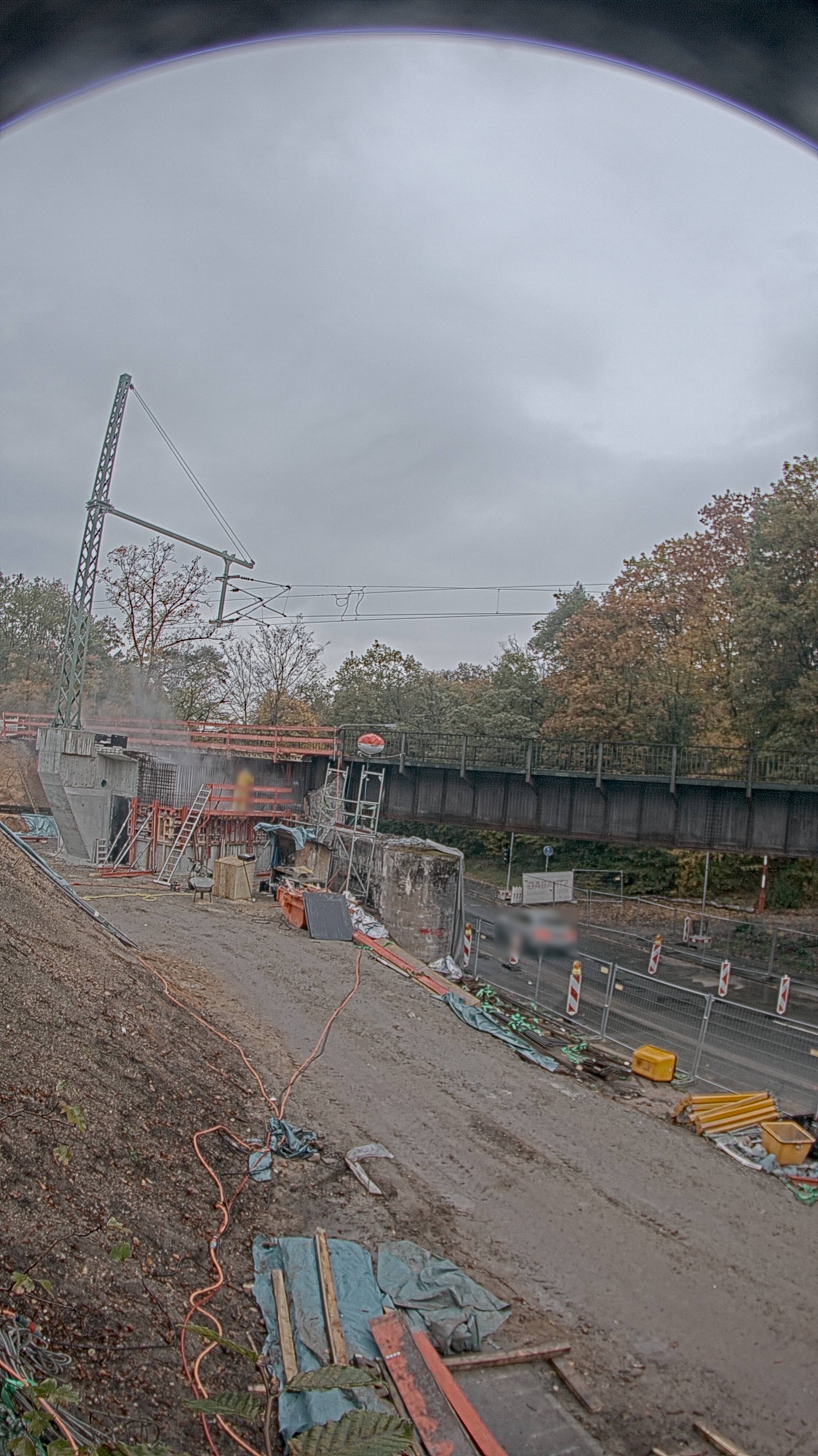 20.10.2025 11:30