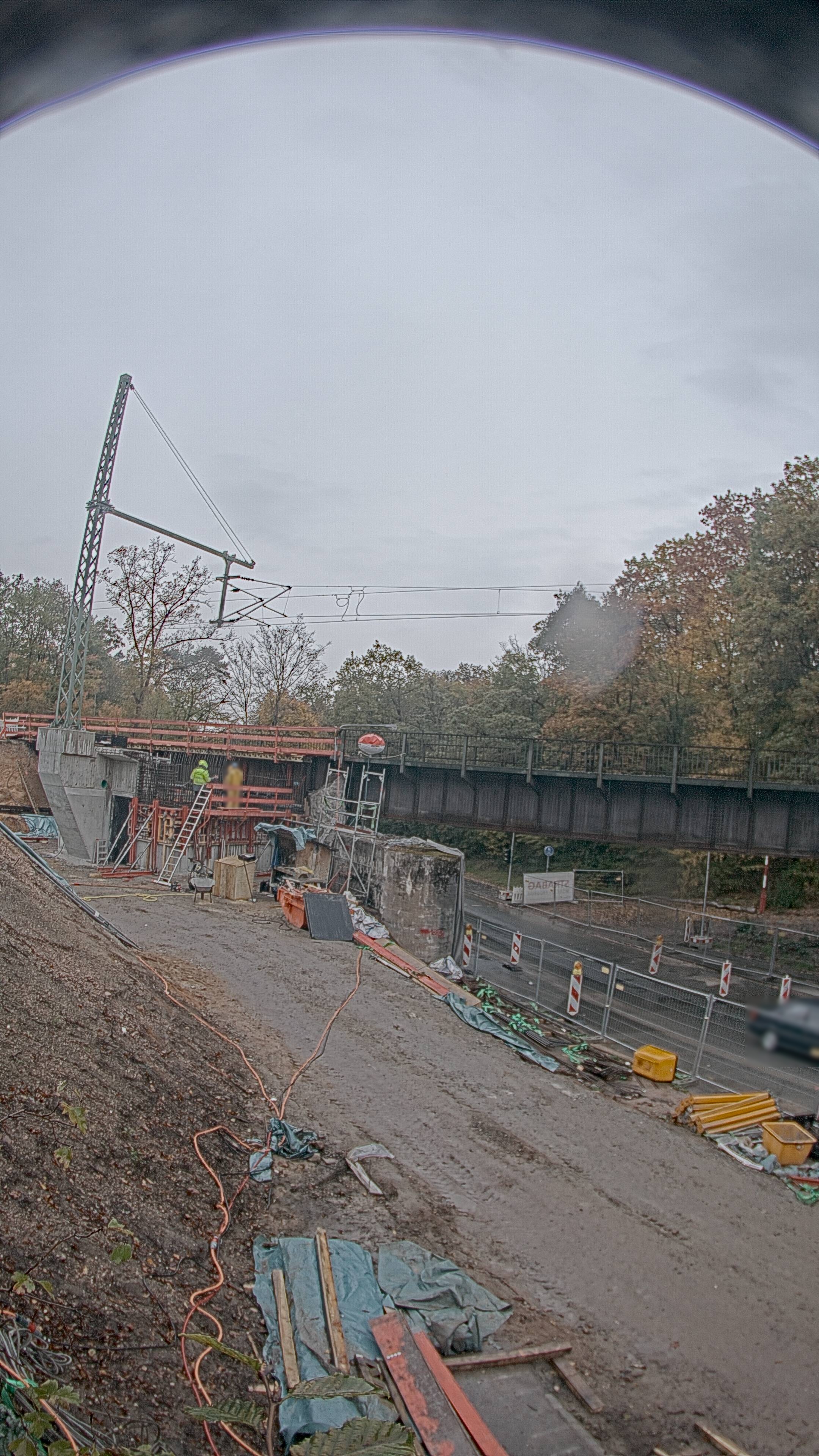 20.10.2025 11:45