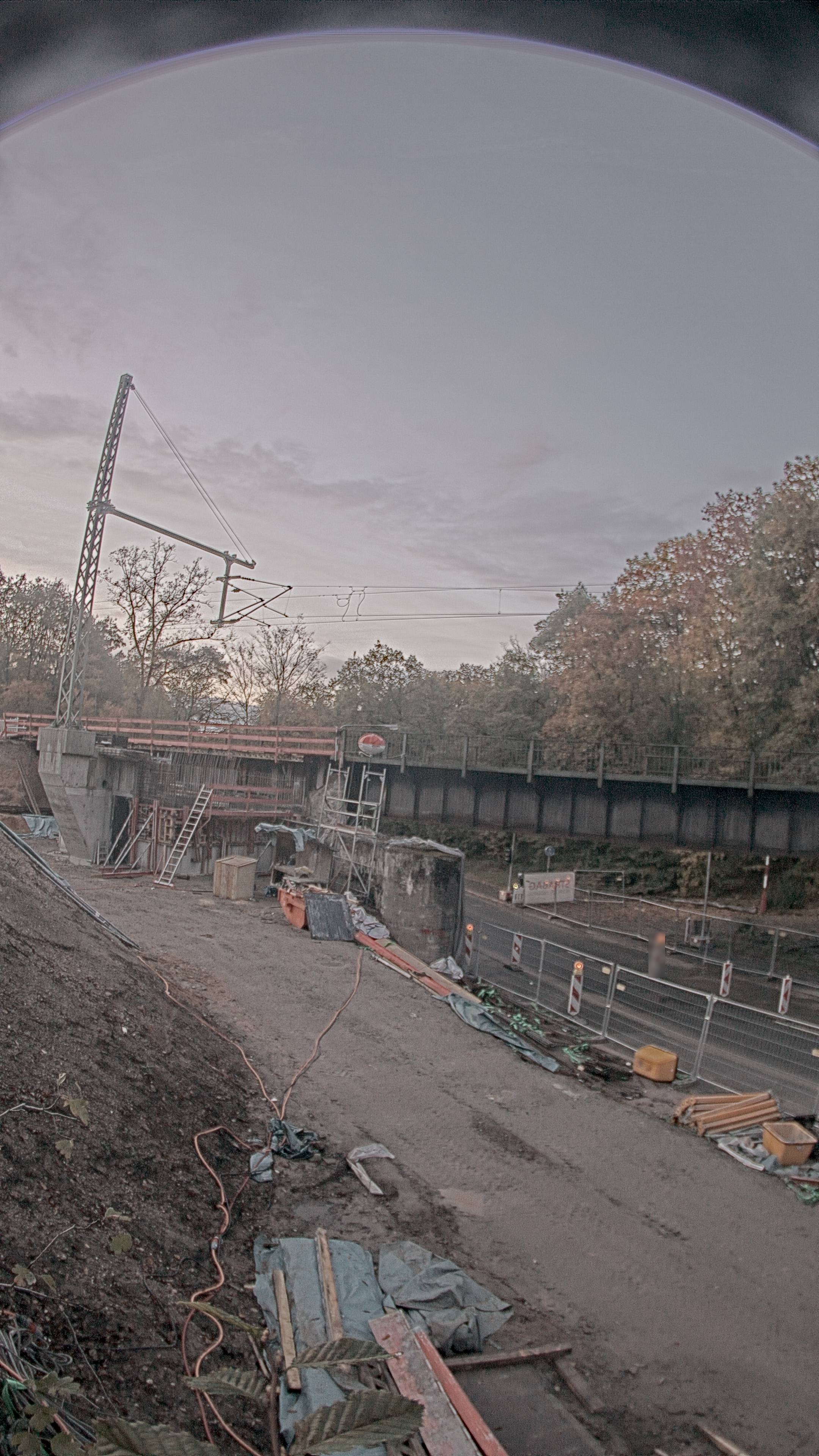 20.10.2025 18:35