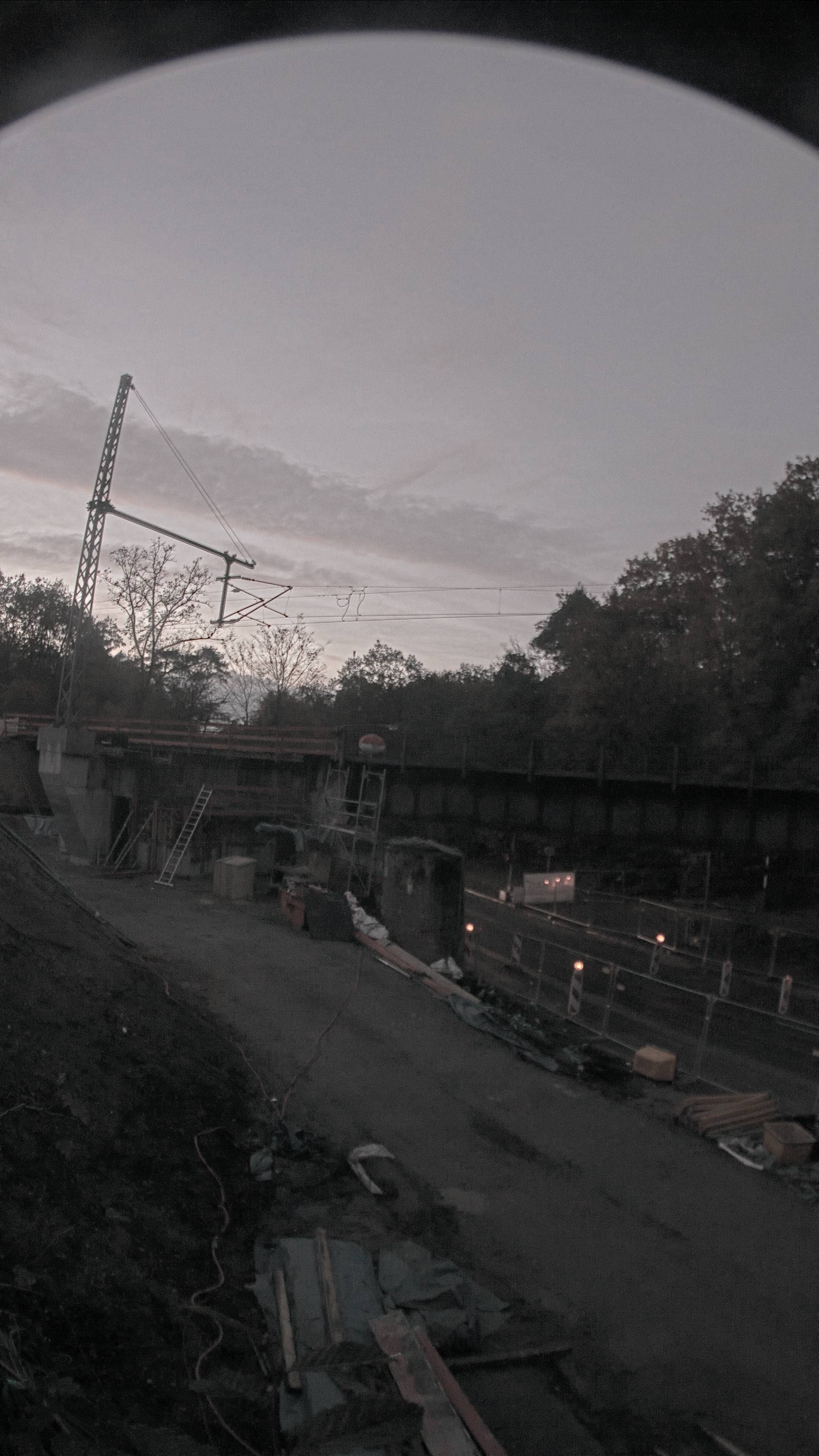 20.10.2025 18:50