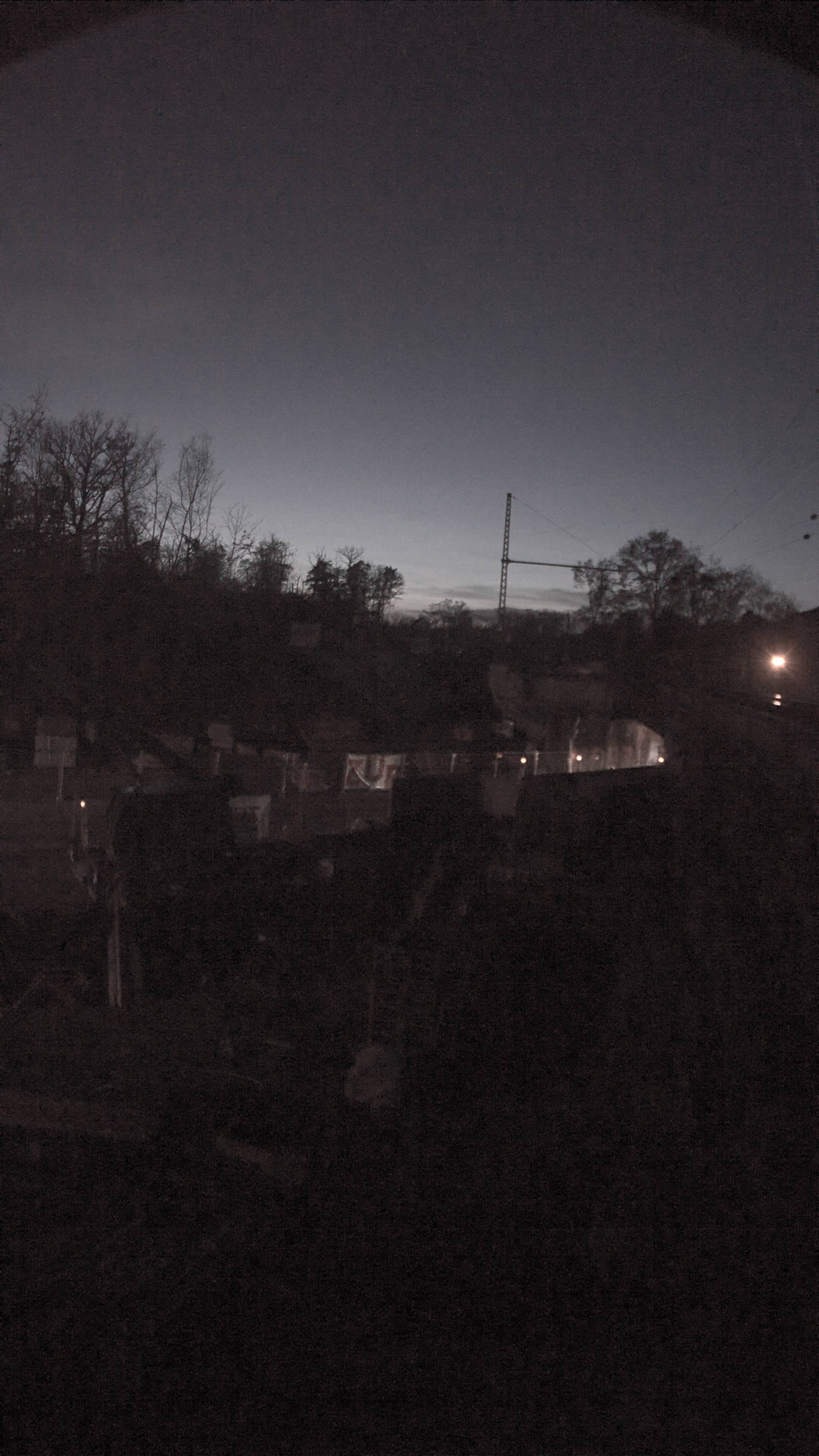 11.11.2025 17:40