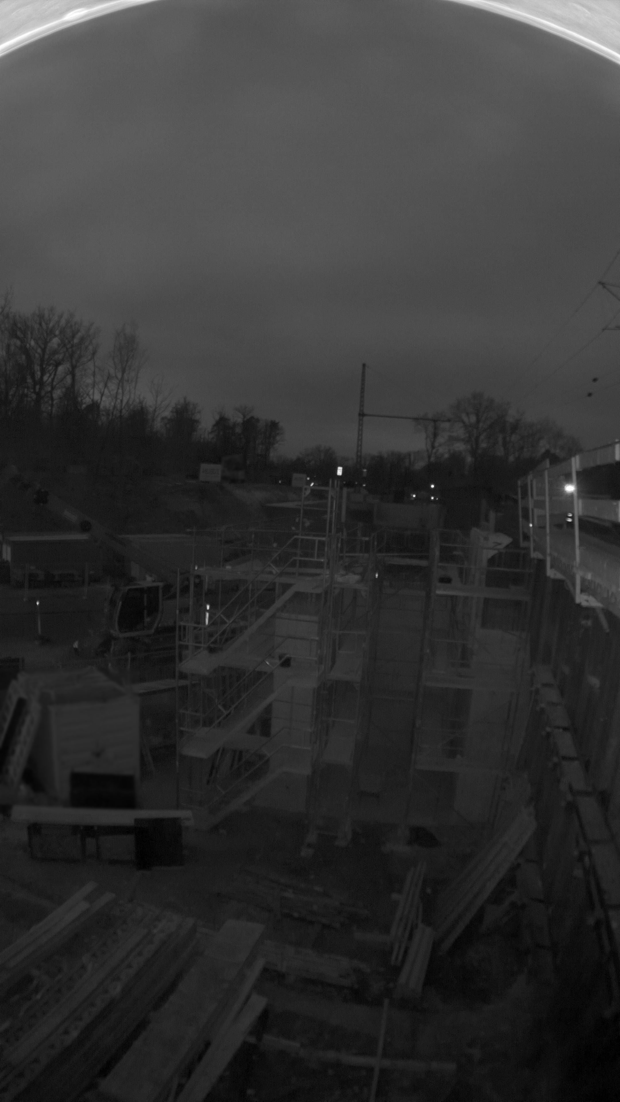 01.01.2026 07:45