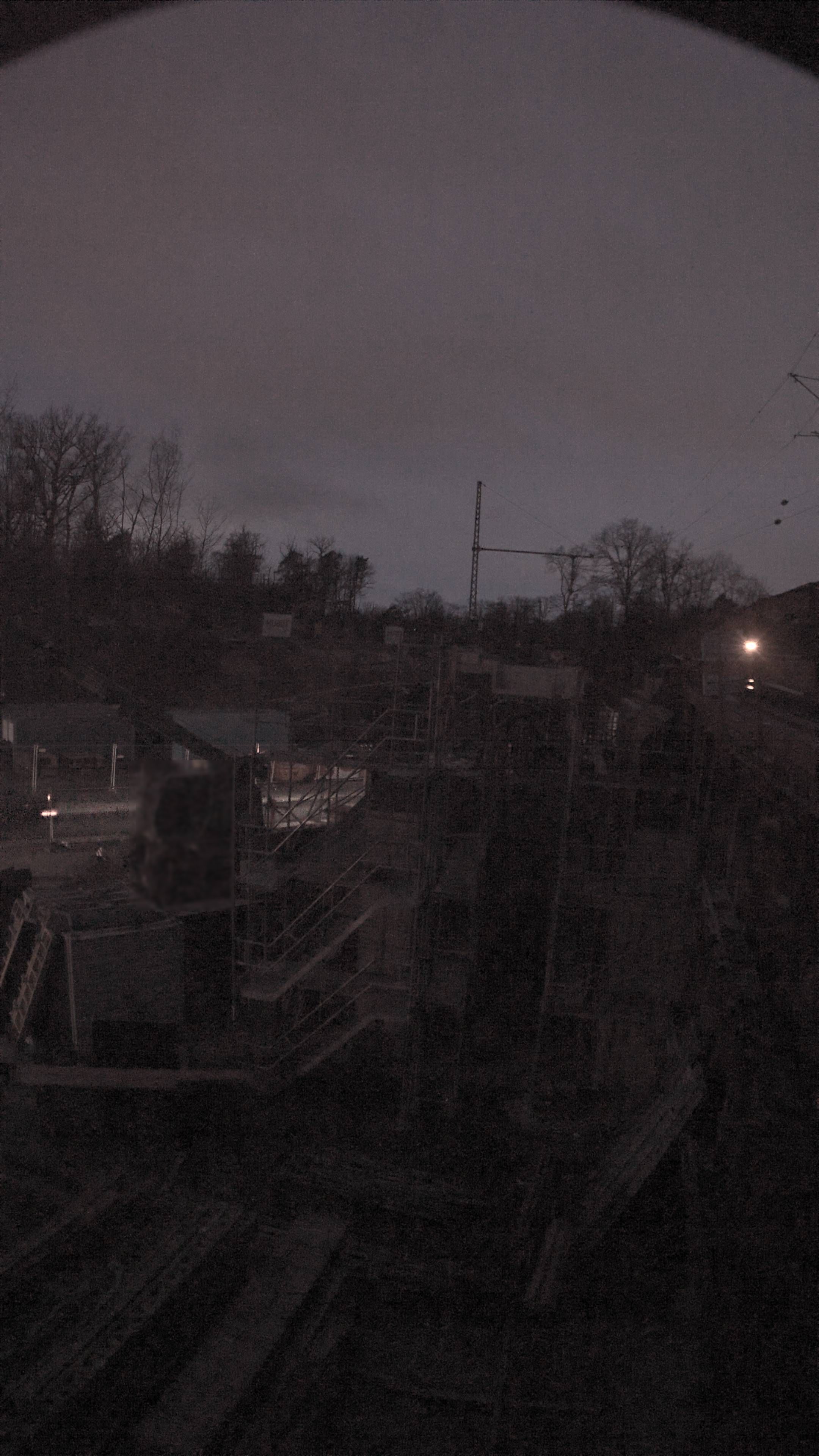 01.01.2026 17:15