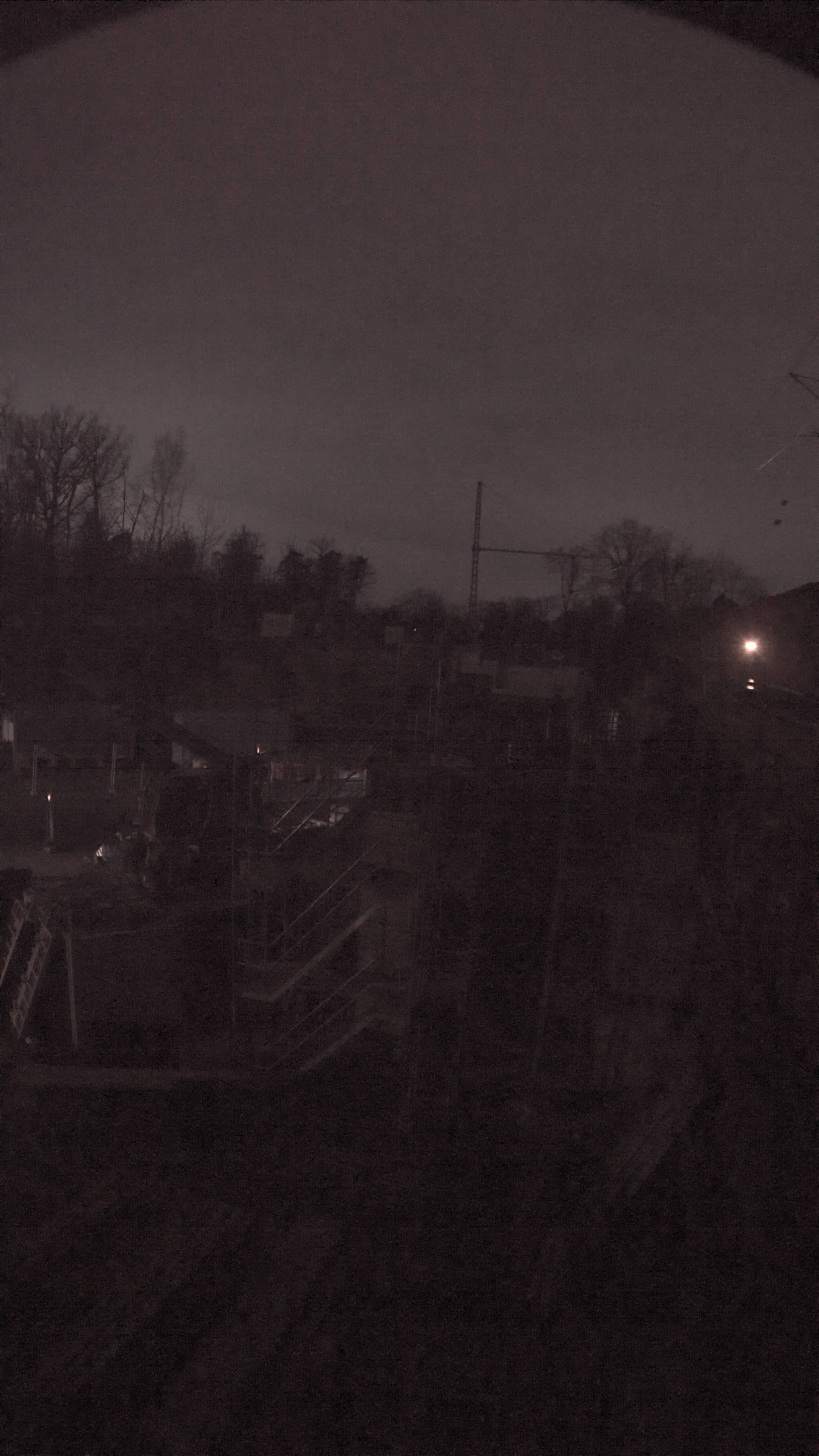 01.01.2026 17:45