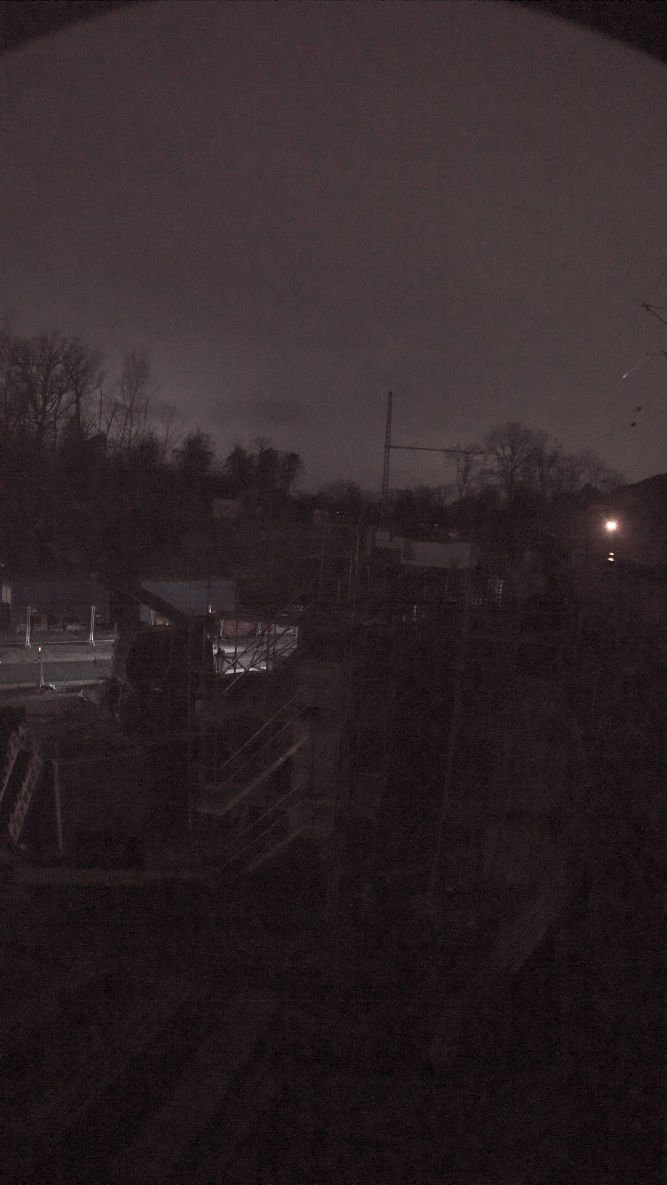 01.01.2026 18:00