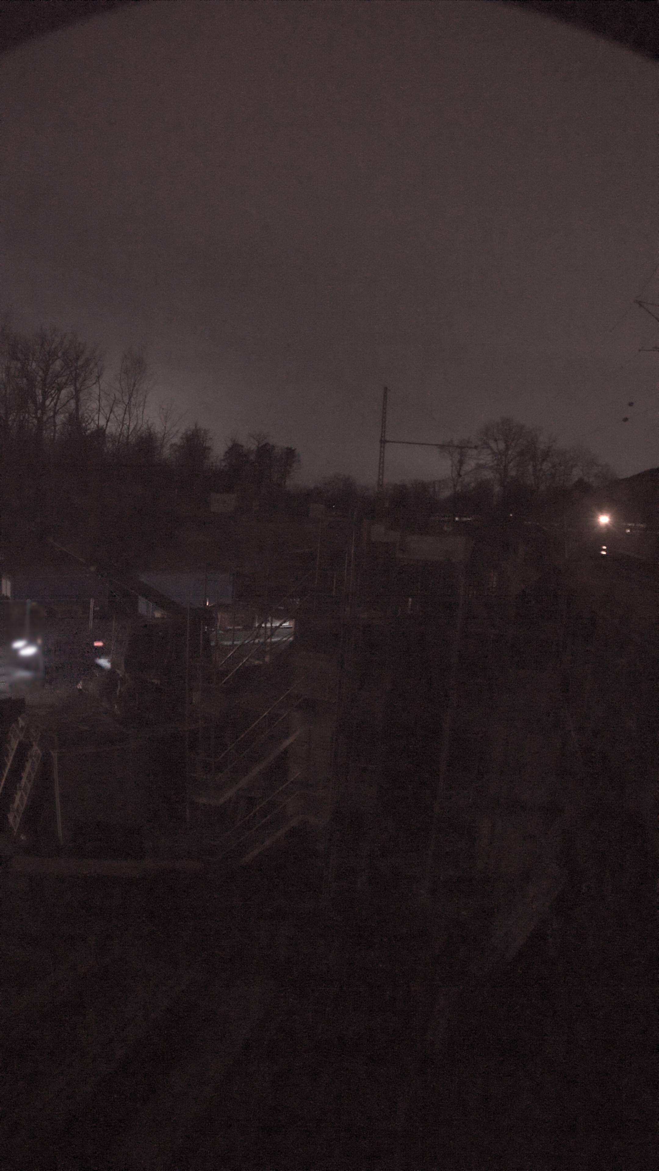 01.01.2026 18:15
