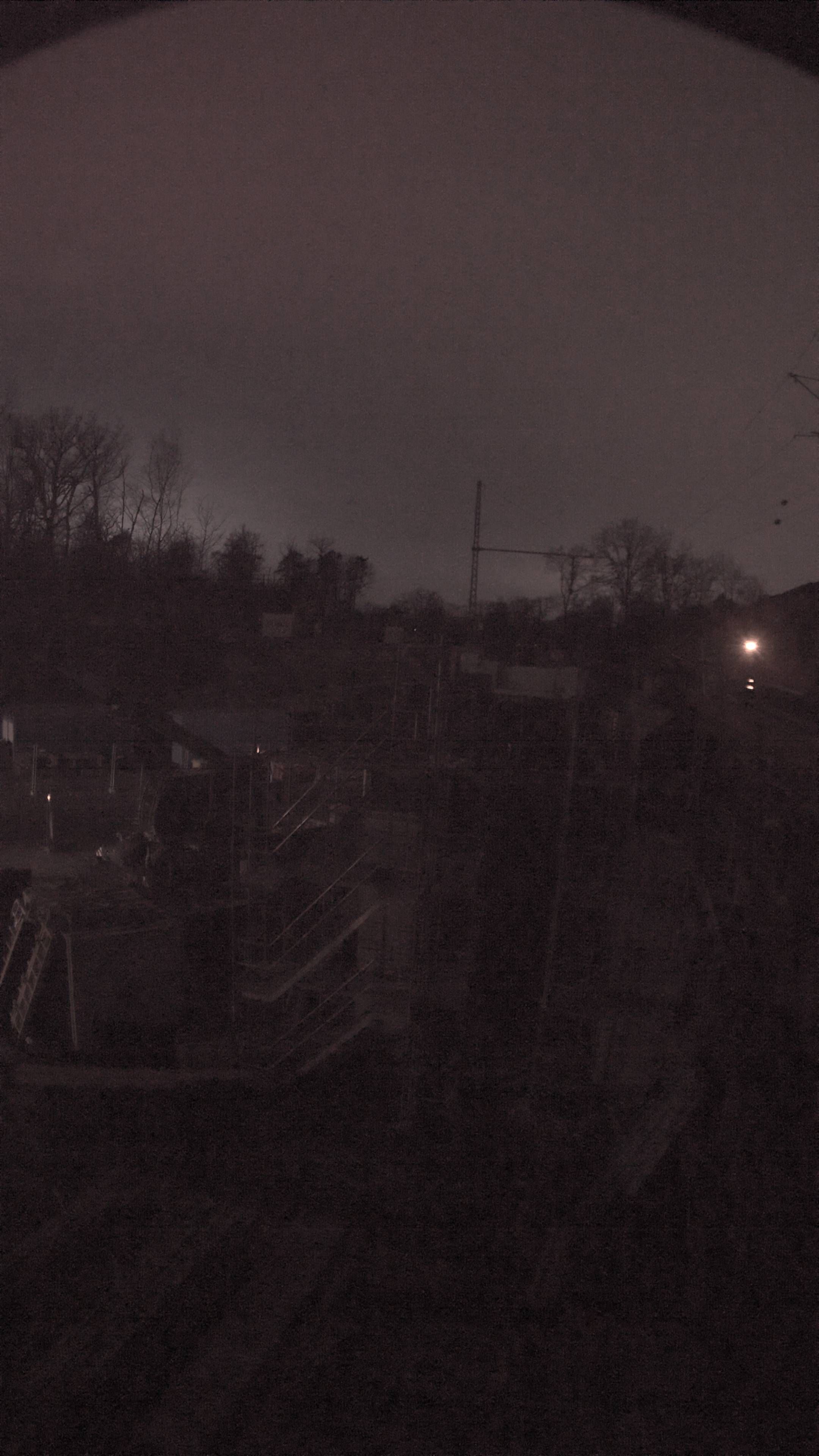 01.01.2026 18:30