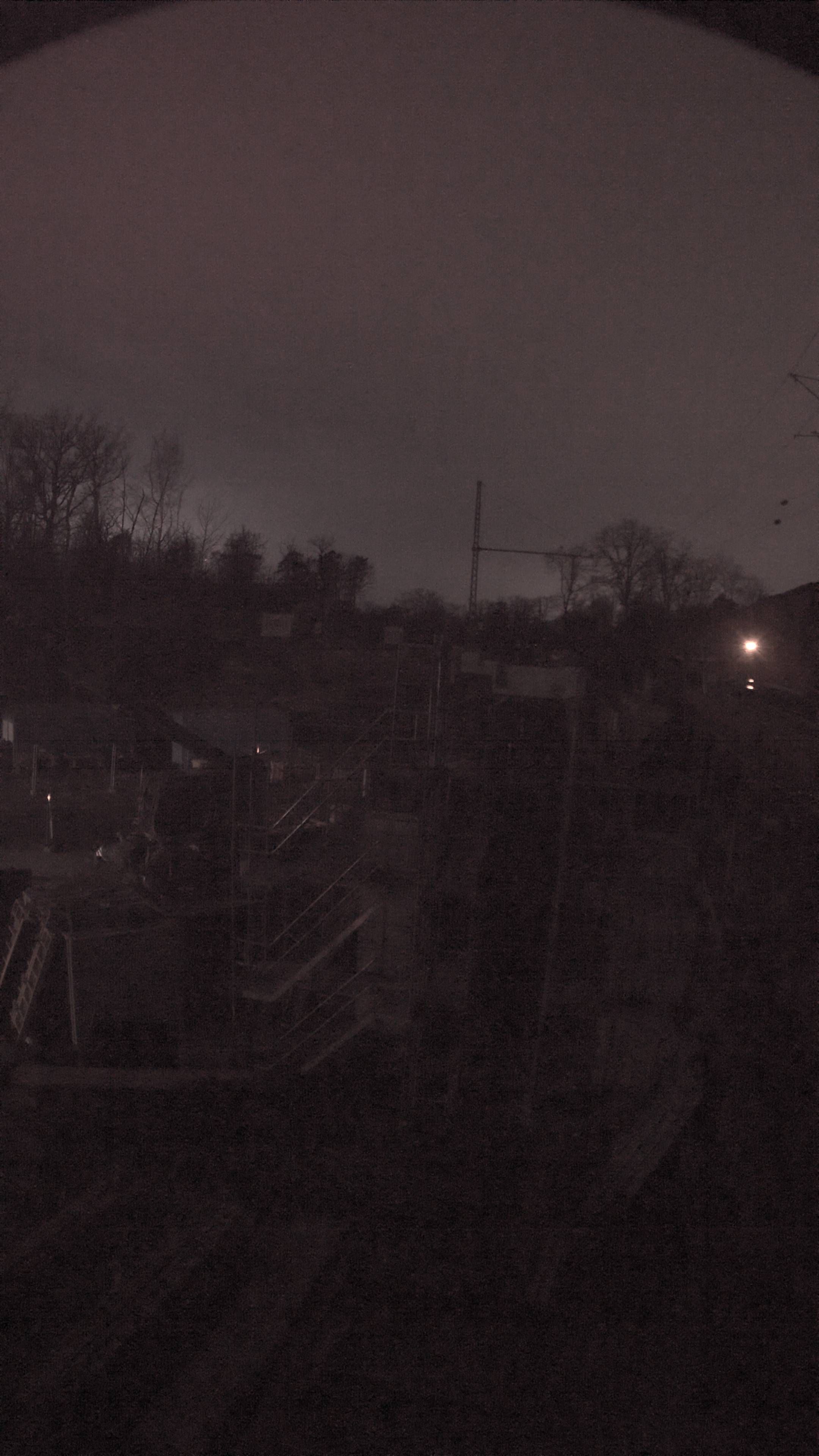 01.01.2026 18:45