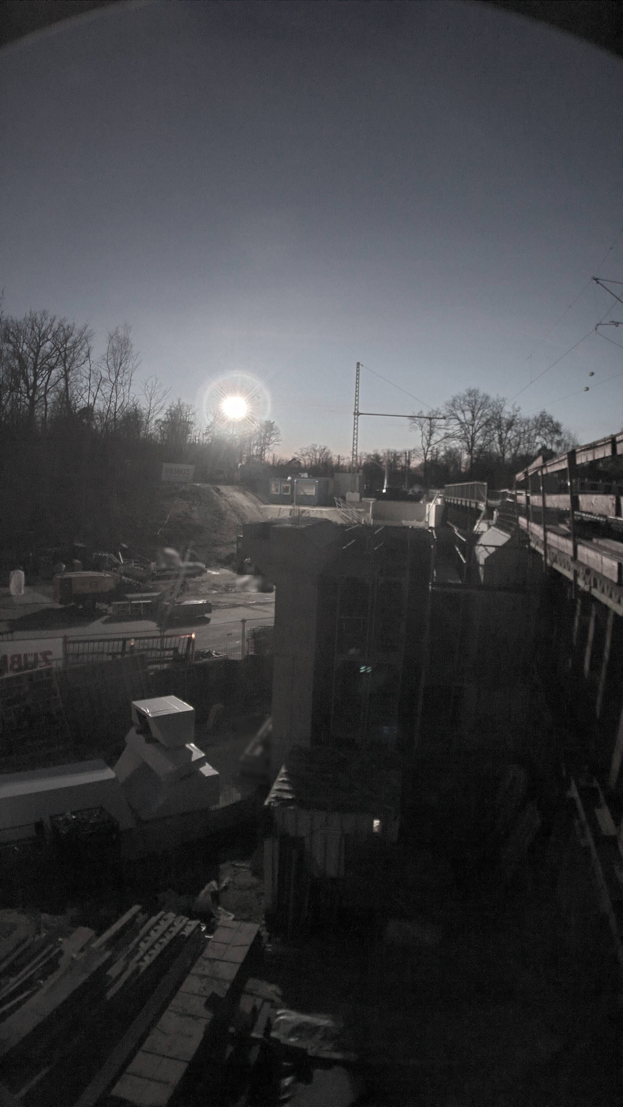 03.03.2026 18:55