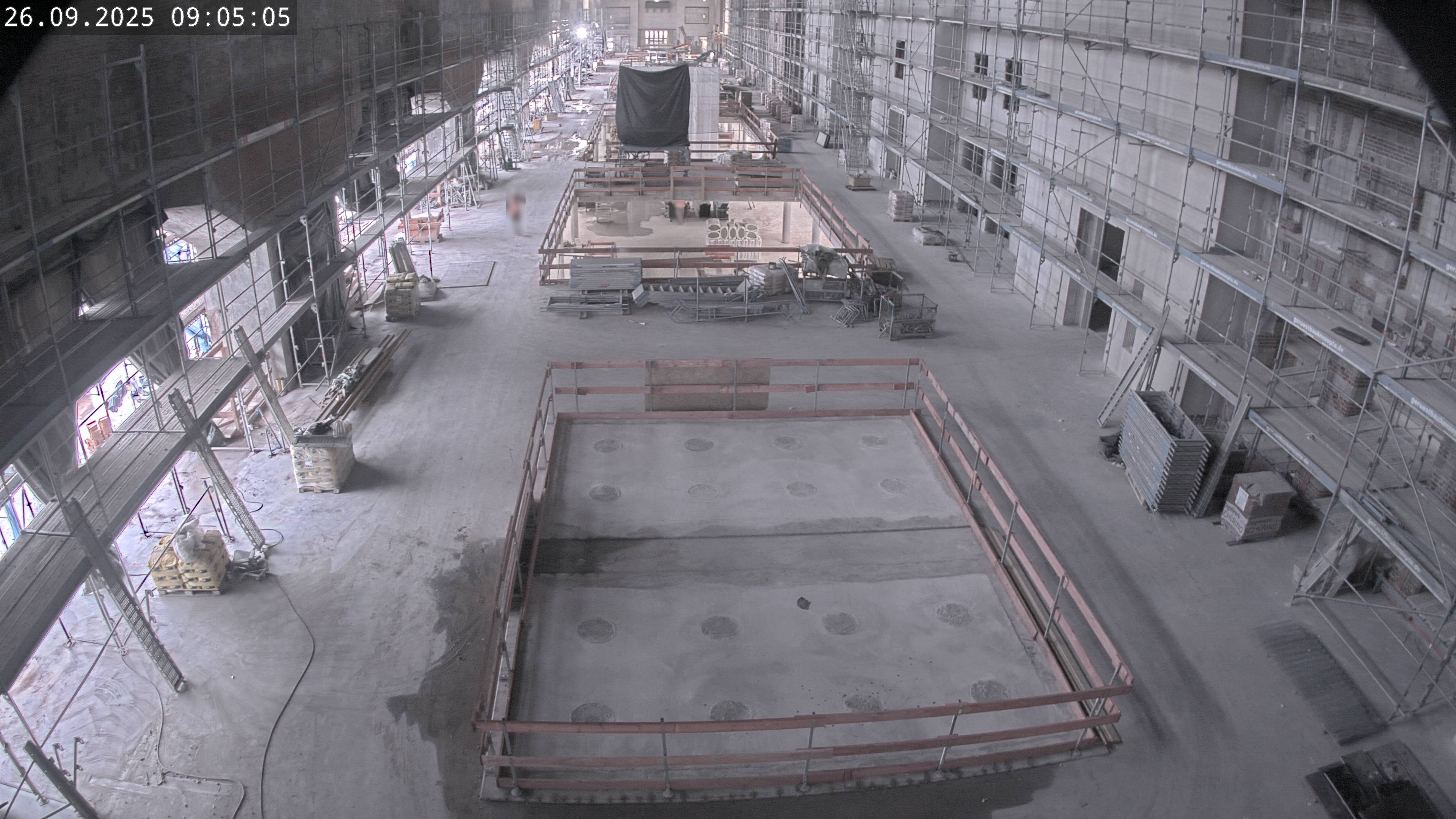 26.09.2025 09:05
