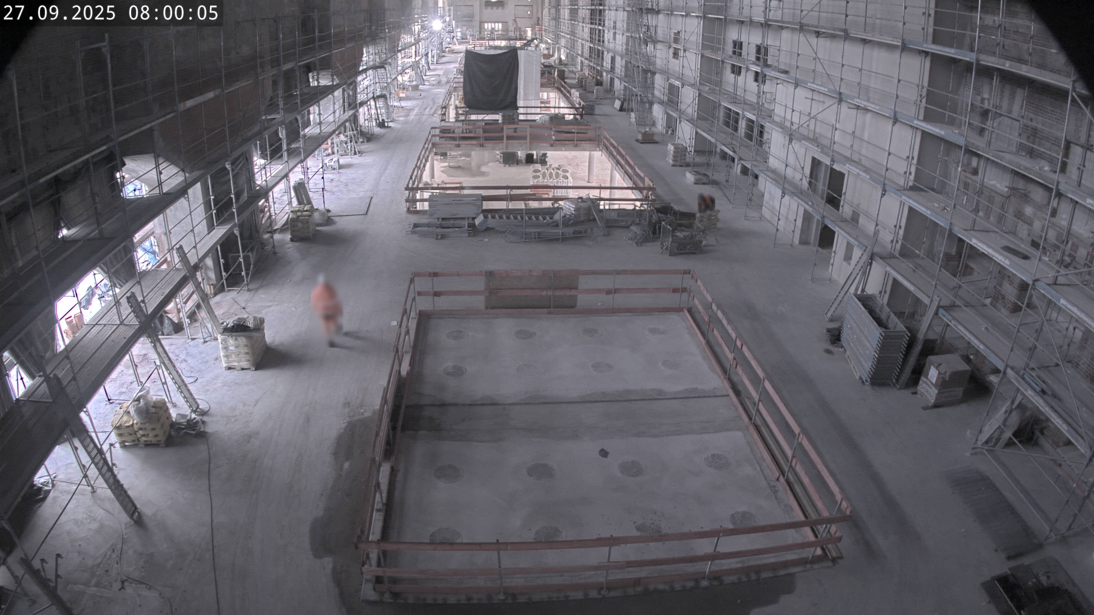 27.09.2025 08:00